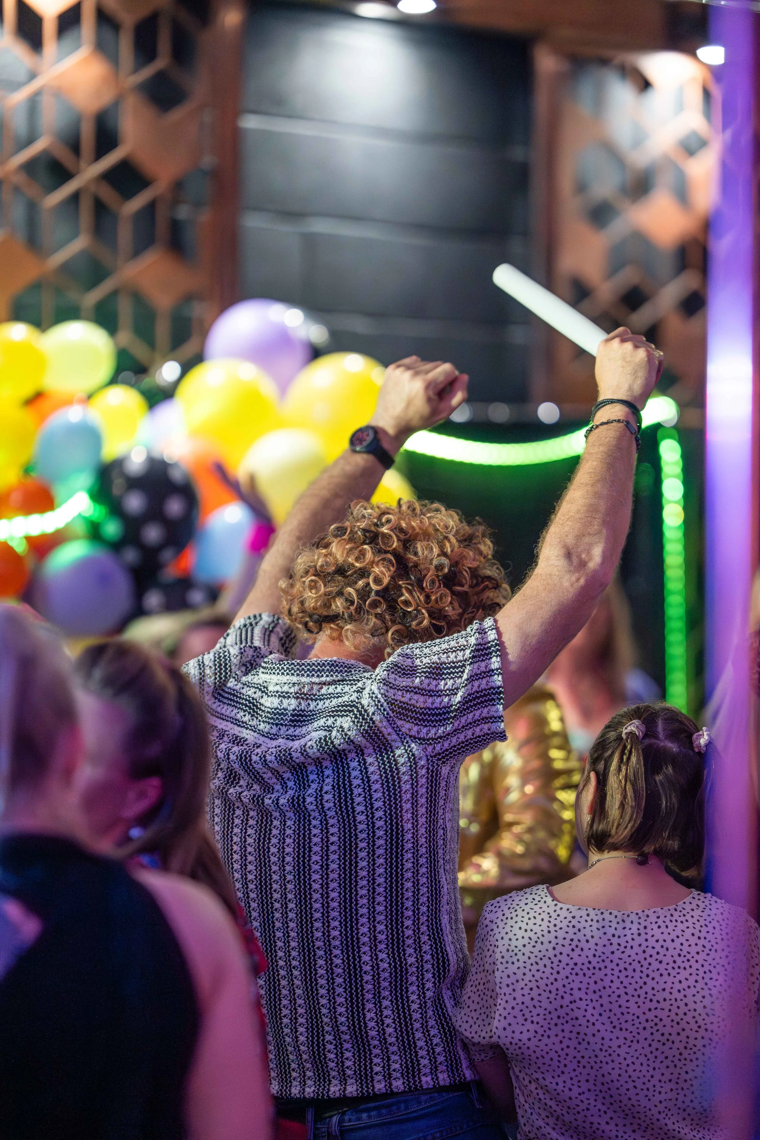 20260425-A4C04222 757.jpg