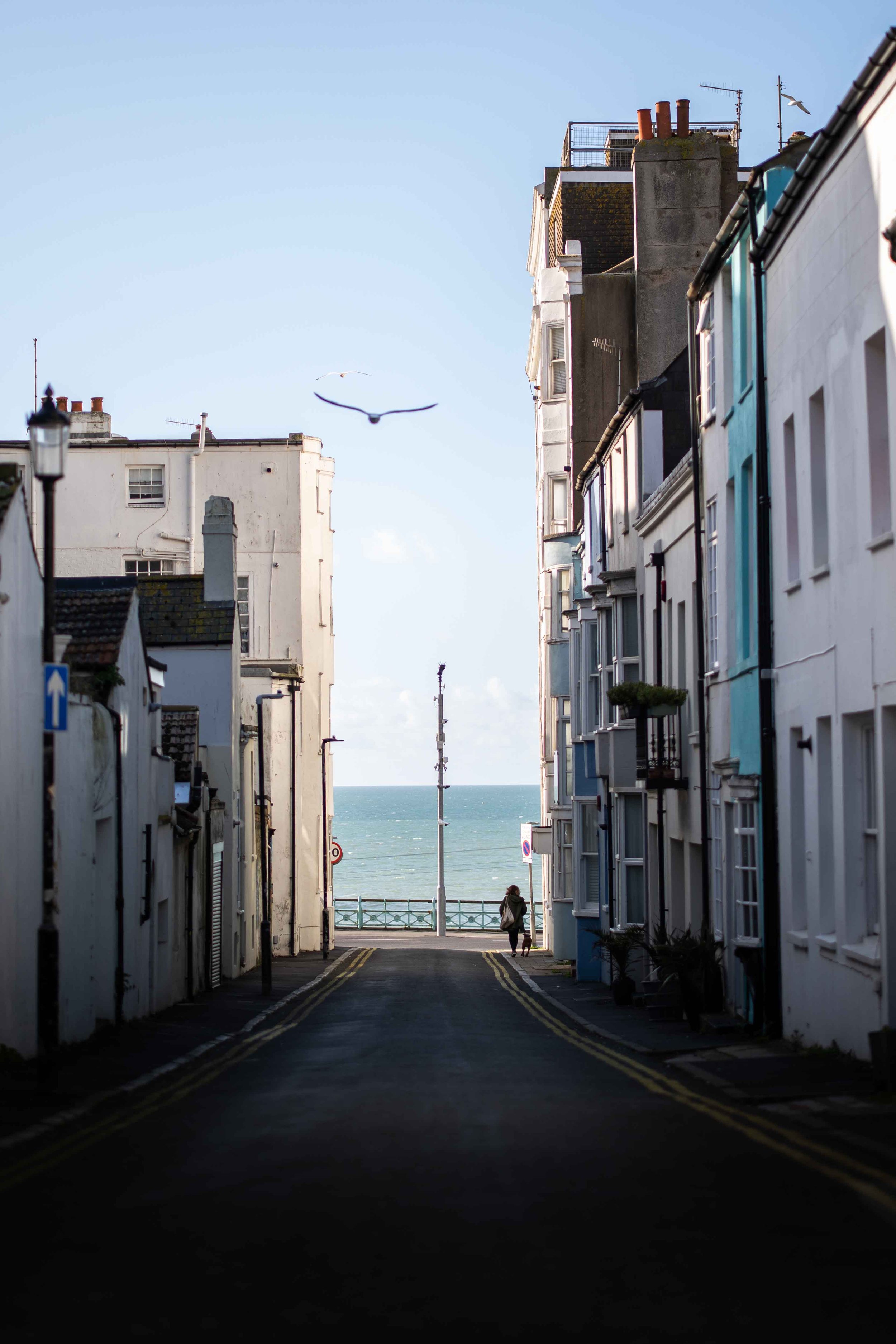 Street_photography_UK_by_MBphotography_ (163).jpg
