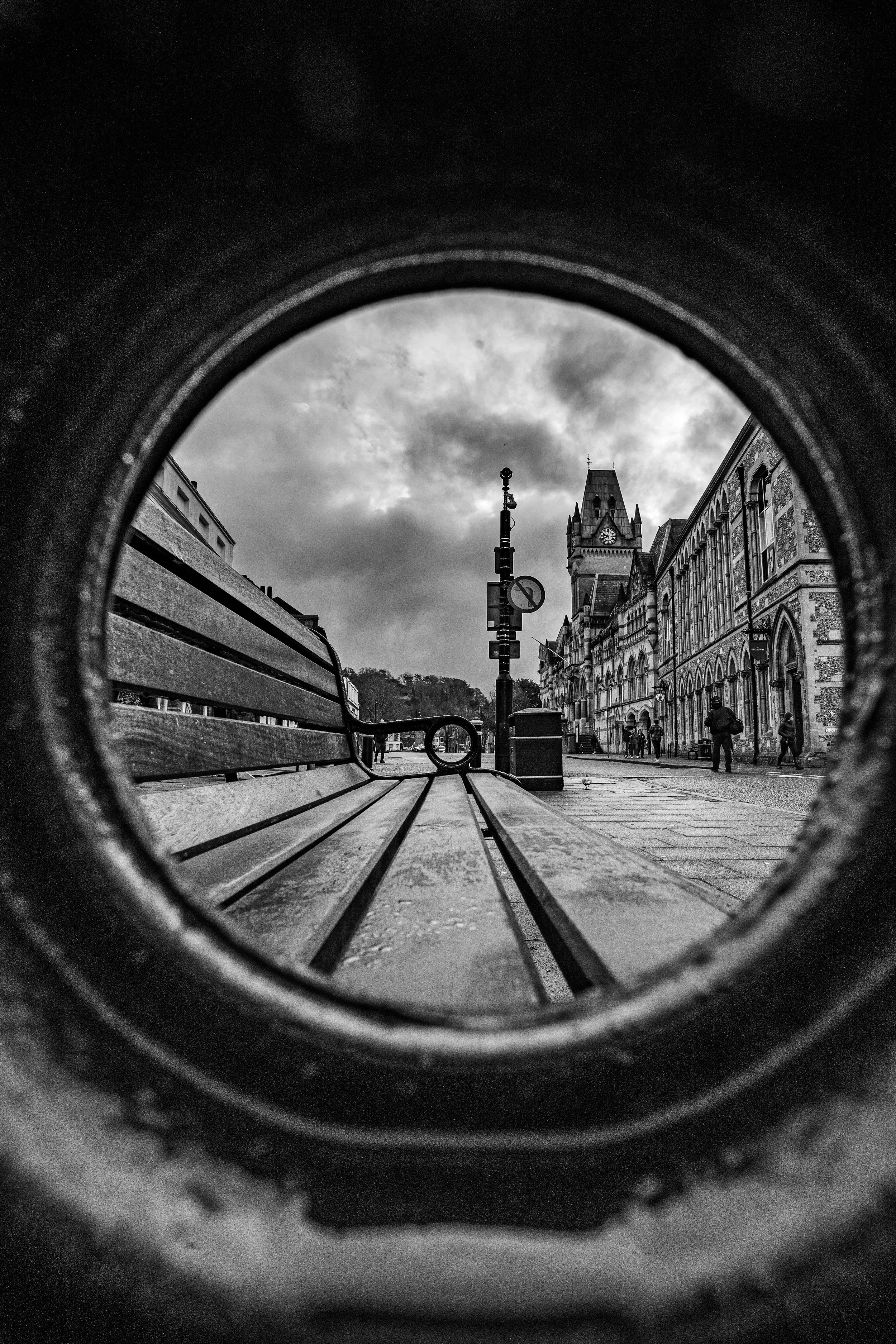 Street_photography_UK_by_MBphotography_ (134).jpg