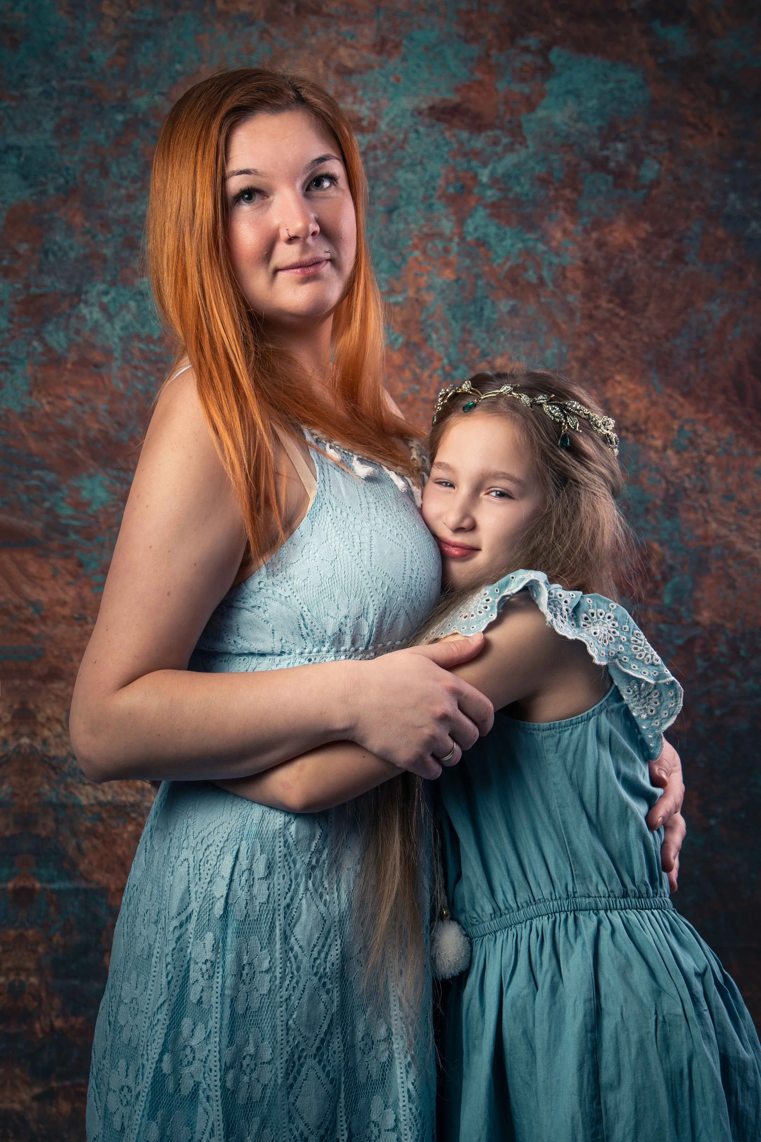 A4C06639-Edit-Edit.jpg