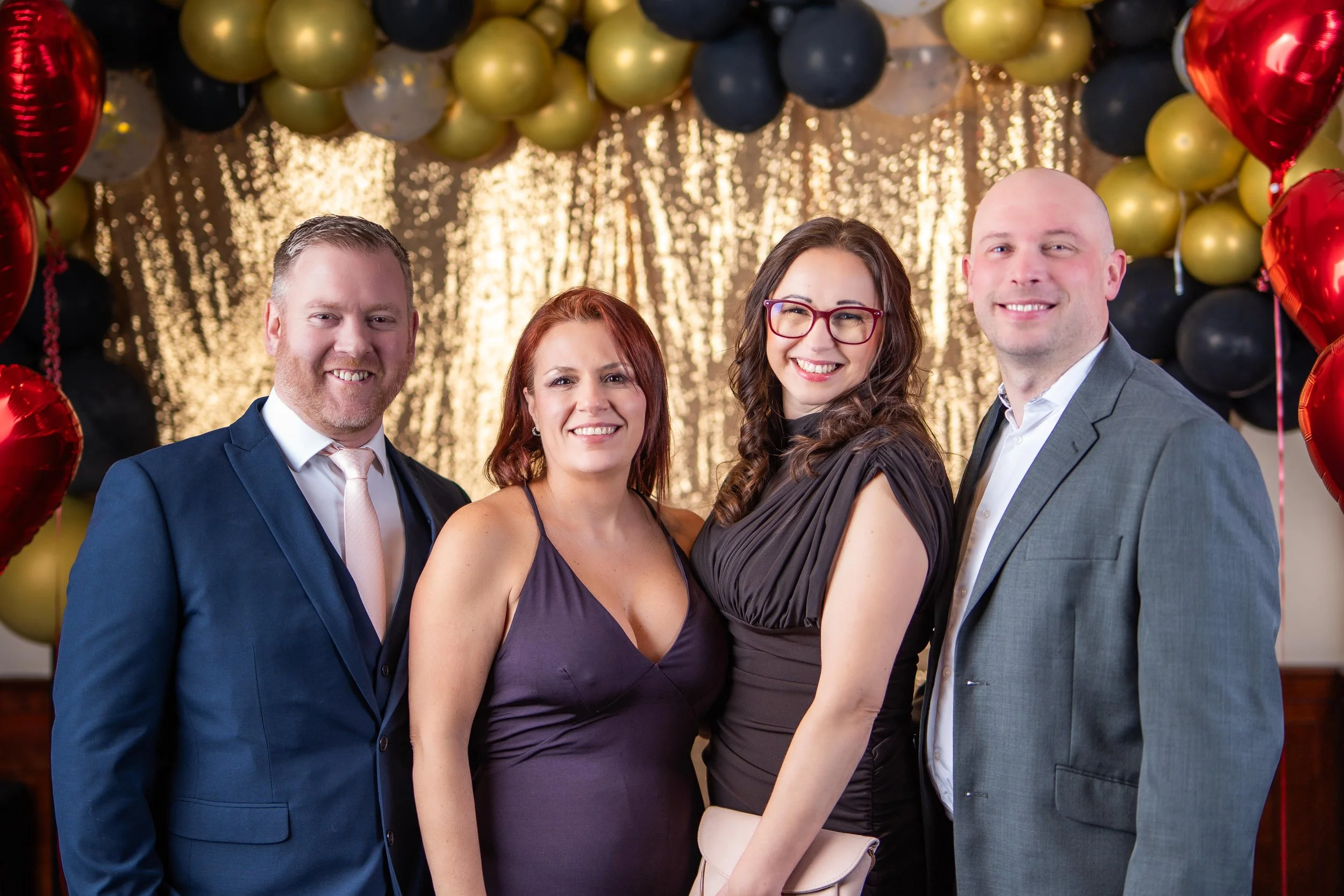 20260214-_A3C2909 722.jpg