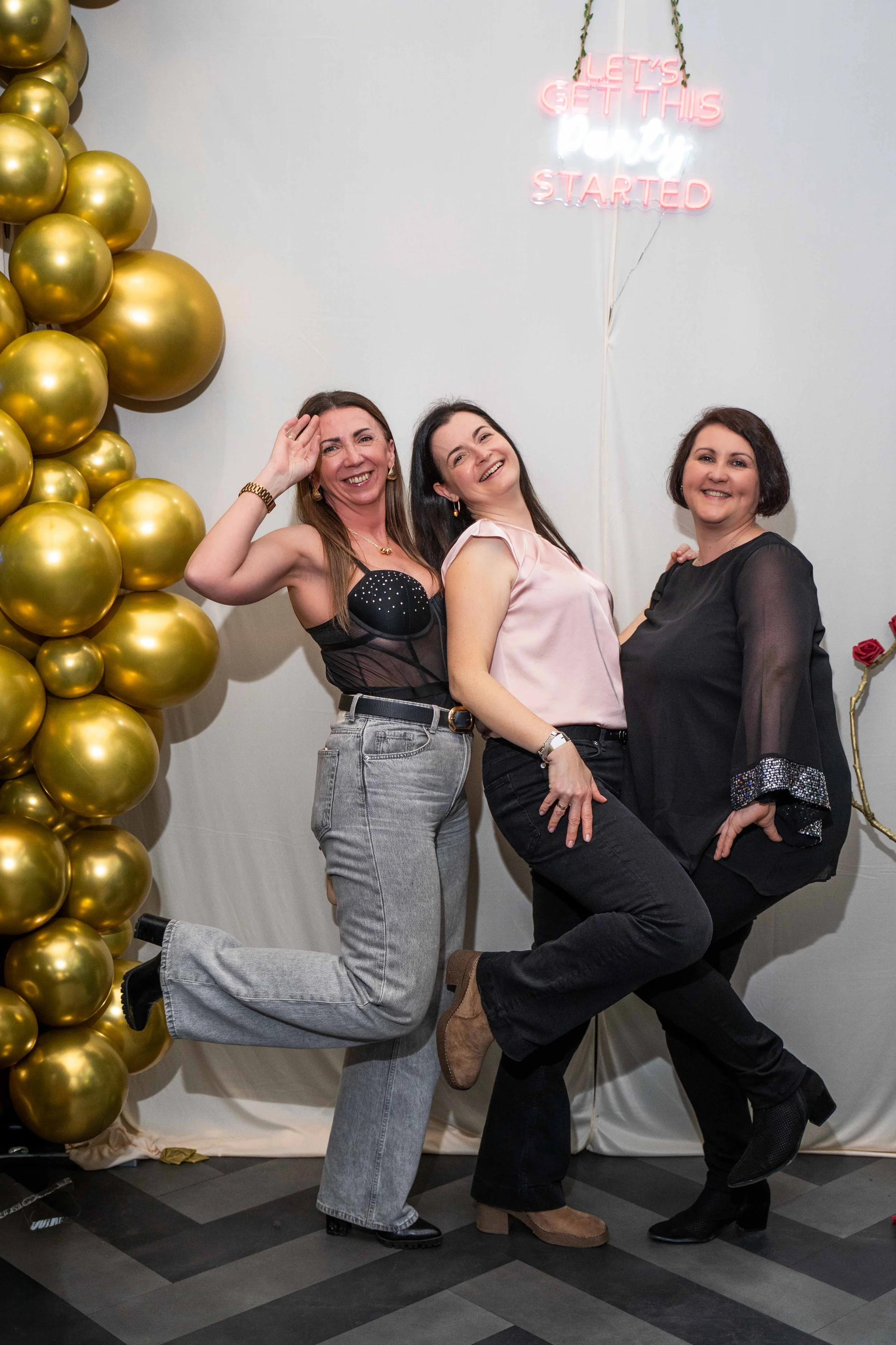 20260307-_A3C4965-Edit 733.jpg