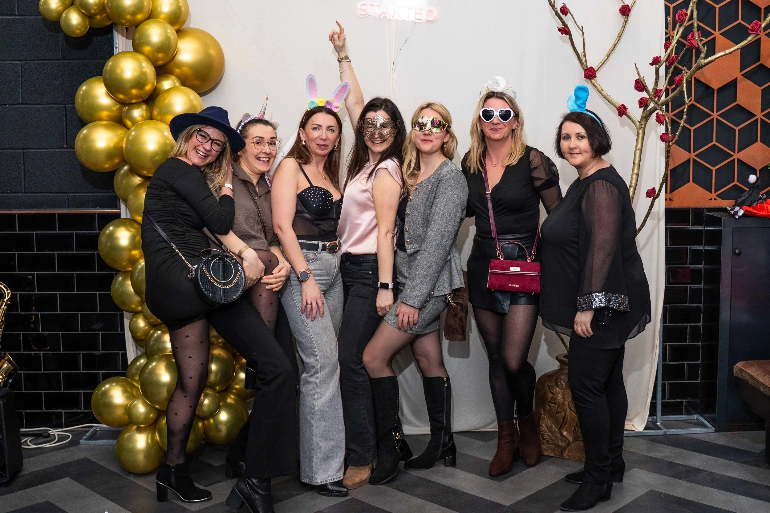 20260307-_A3C4945 733.jpg