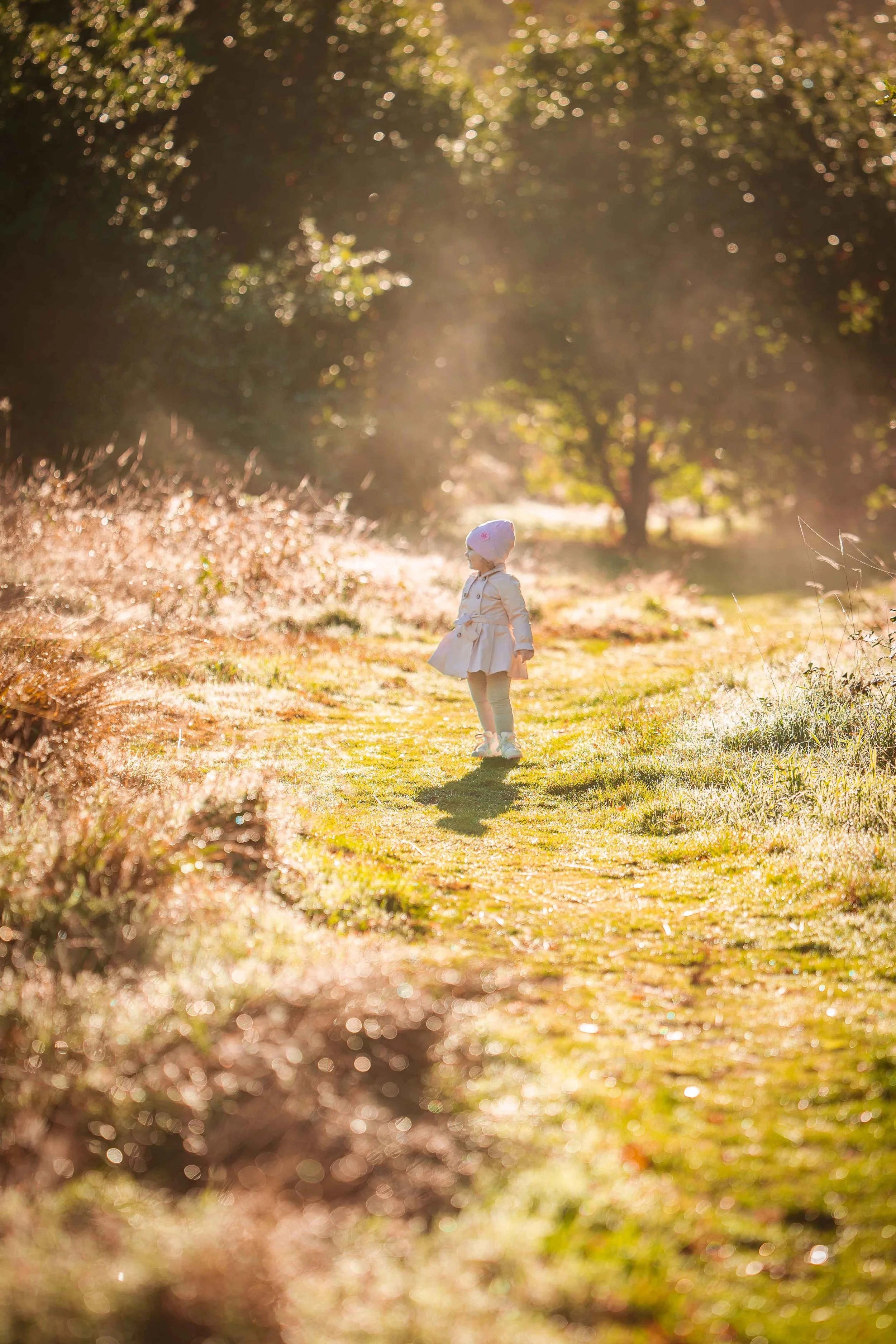 KidsOutside.20221008_031.jpg