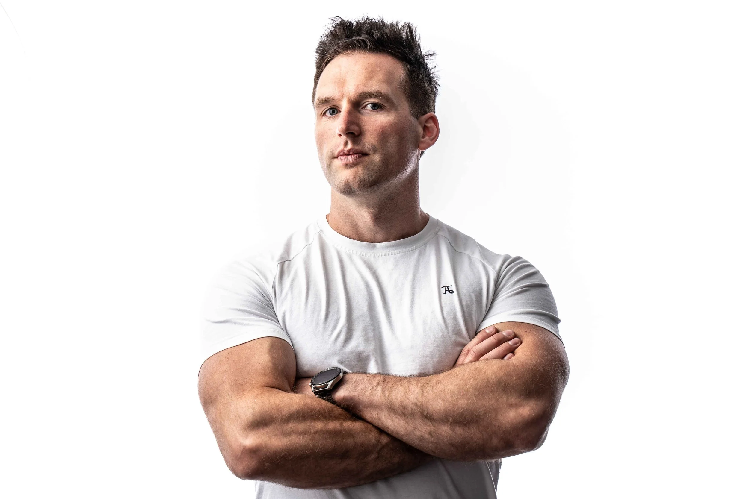Men_Lifestyle_and portraits_photography_by_MBphotography_ (86).jpg