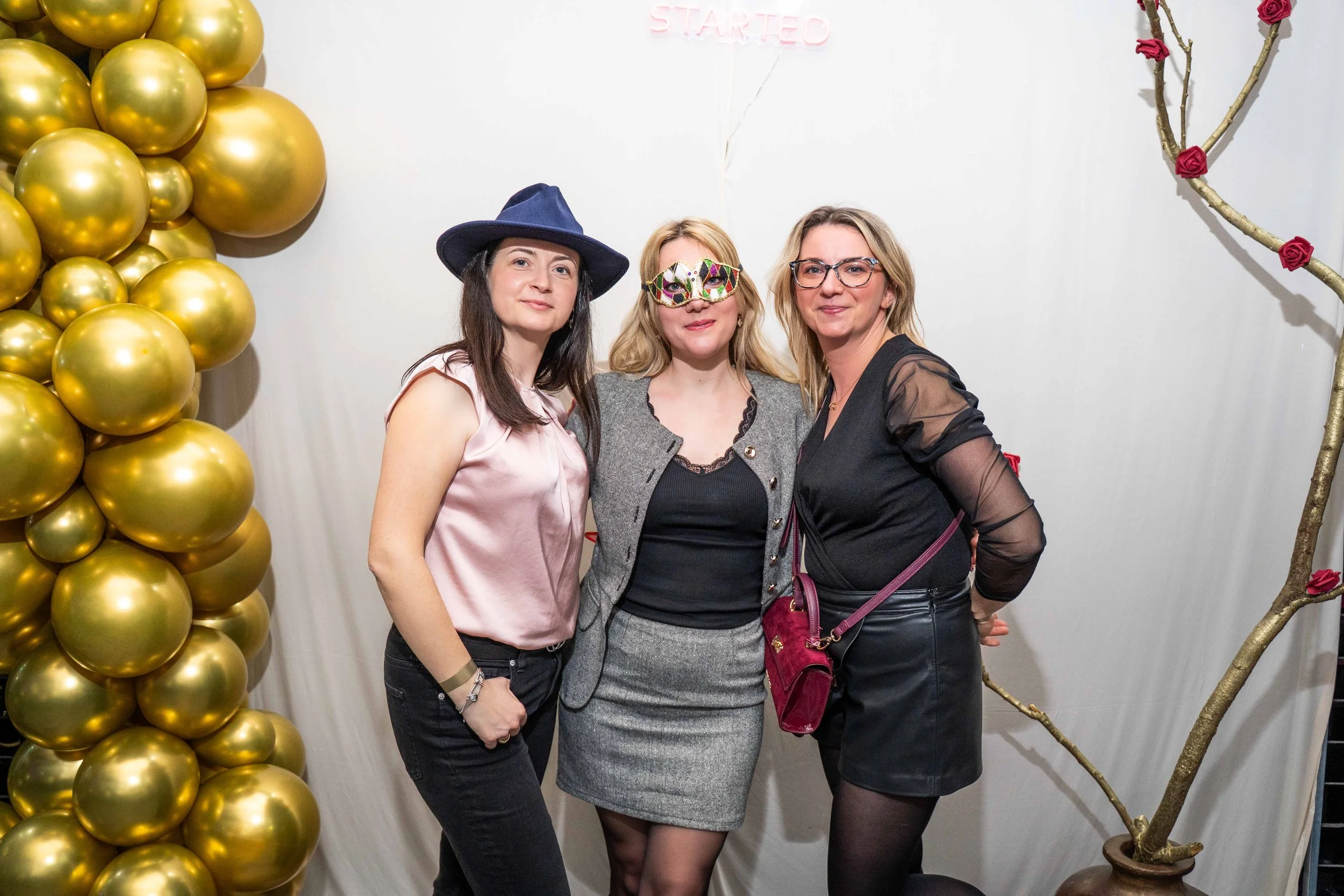 20260307-_A3C4904 733.jpg