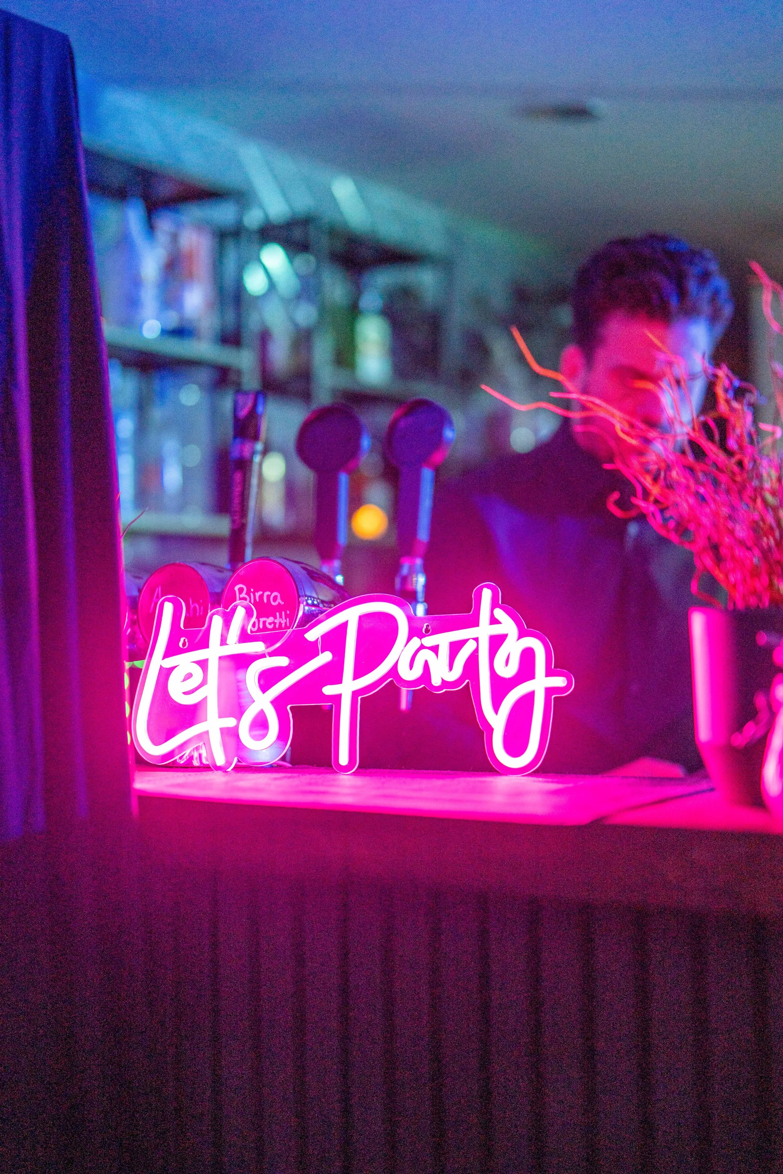 20260307-A4C07909 733.jpg