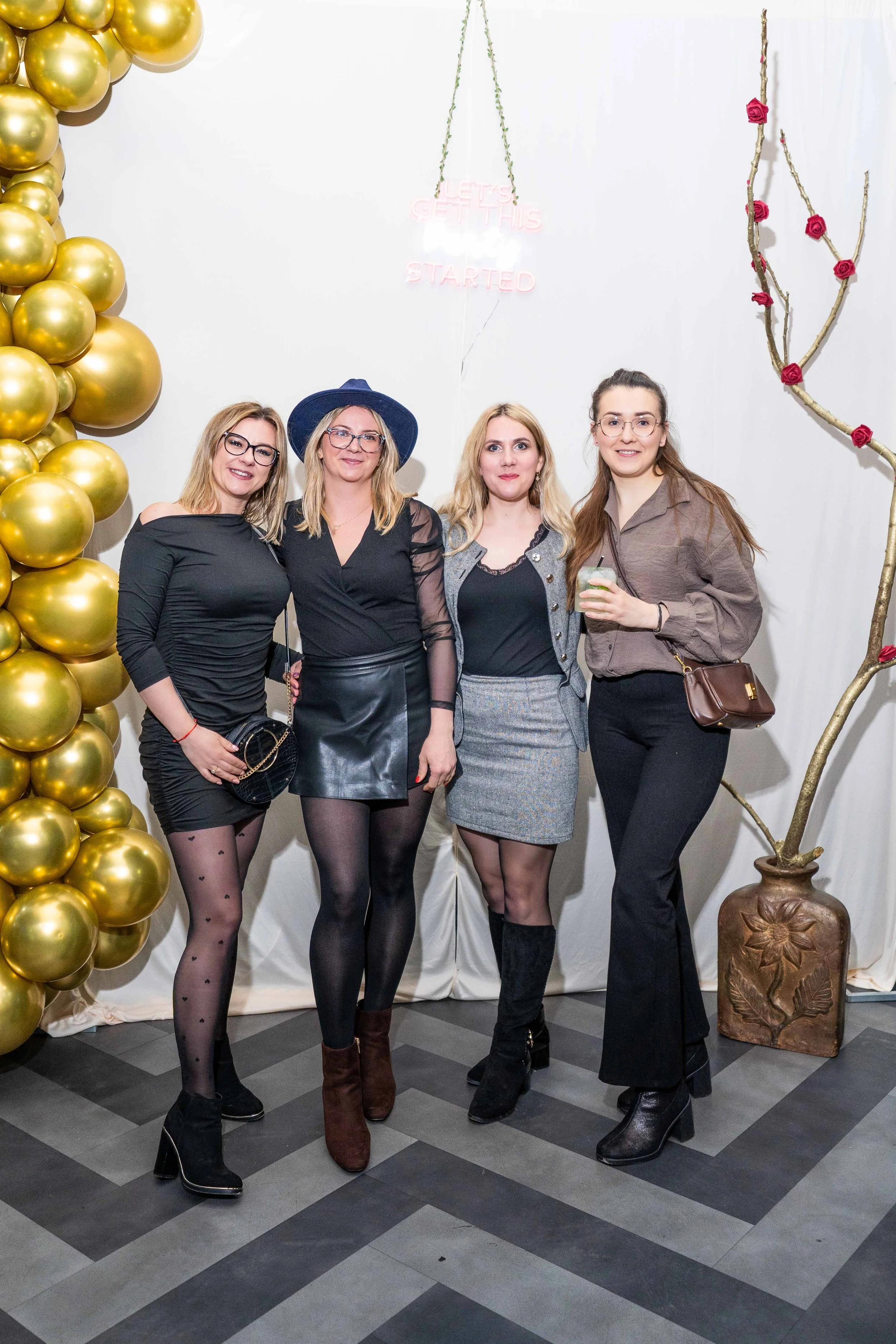 20260307-_A3C4783 733.jpg