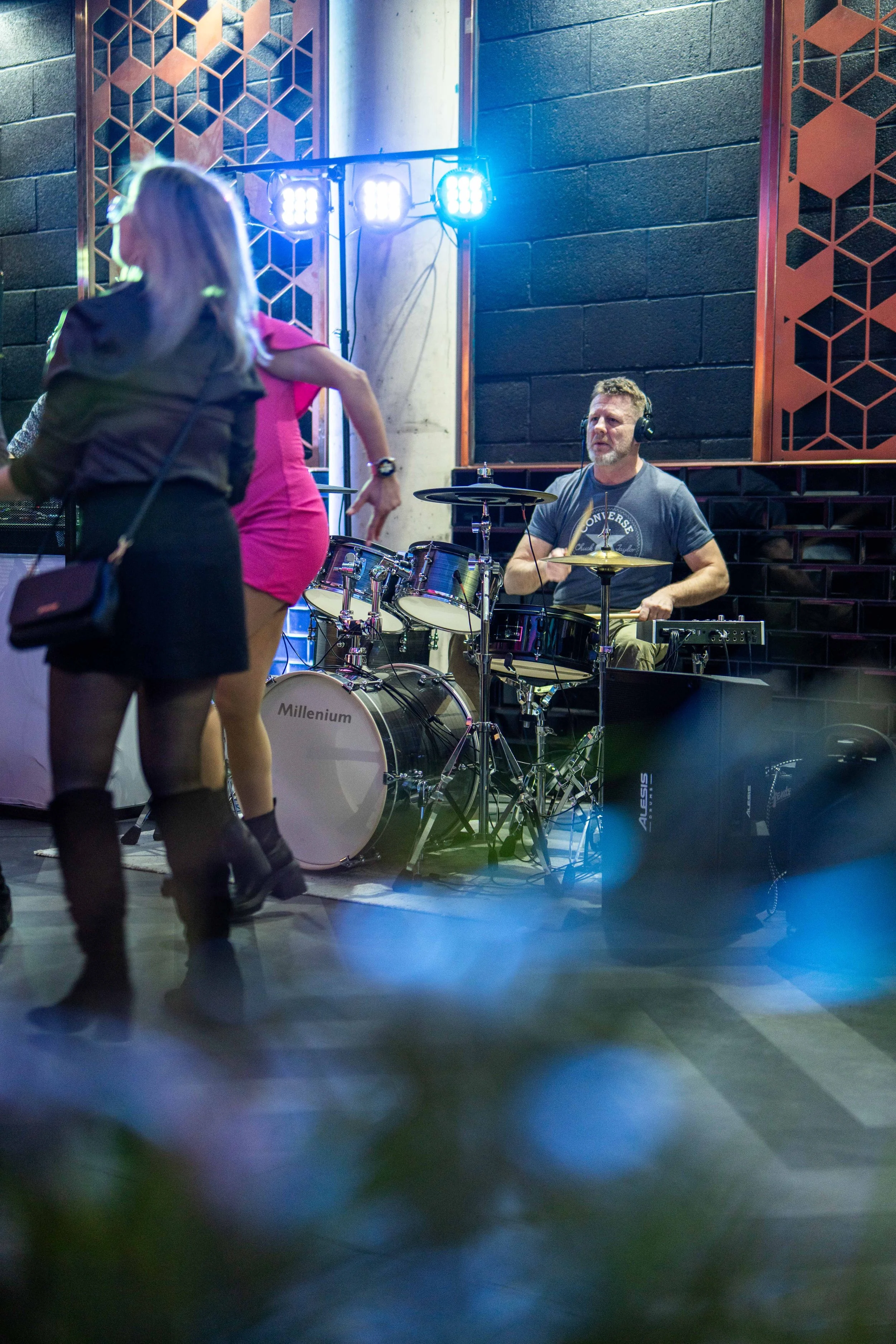 20260307-A4C07934 733.jpg