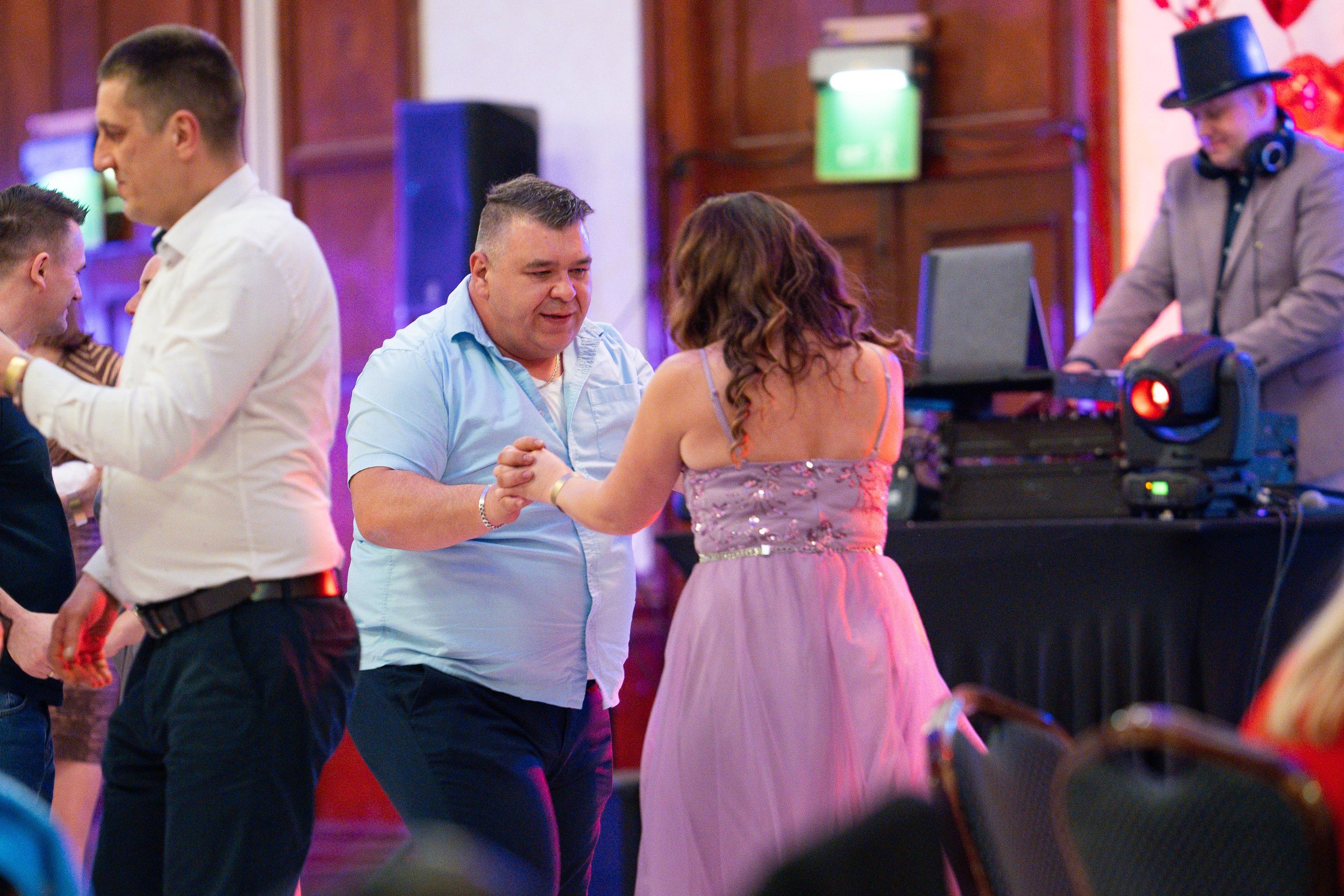 20260214A4C06490 722 2.jpg