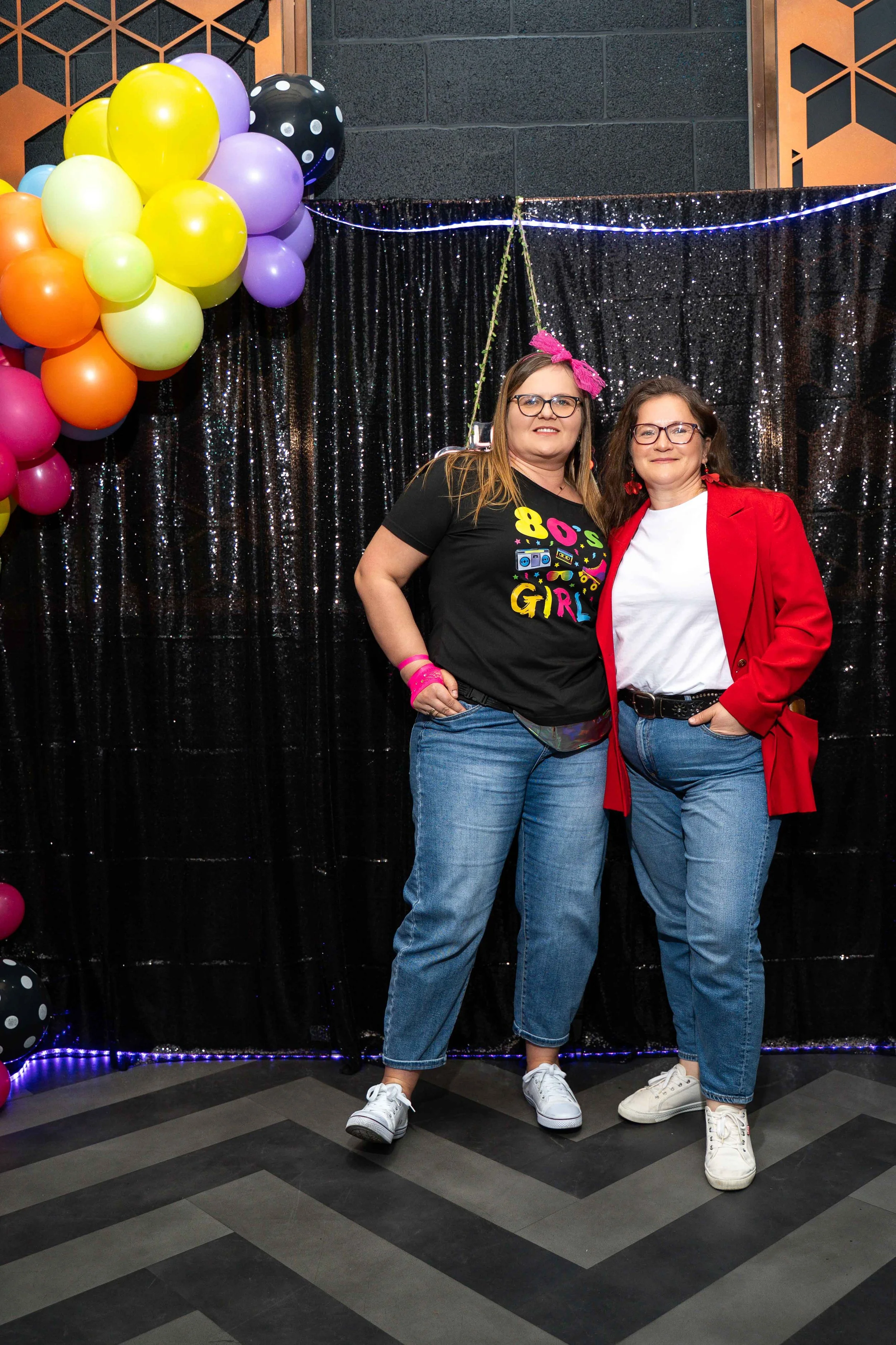 20260425-_A3C1254 757.jpg