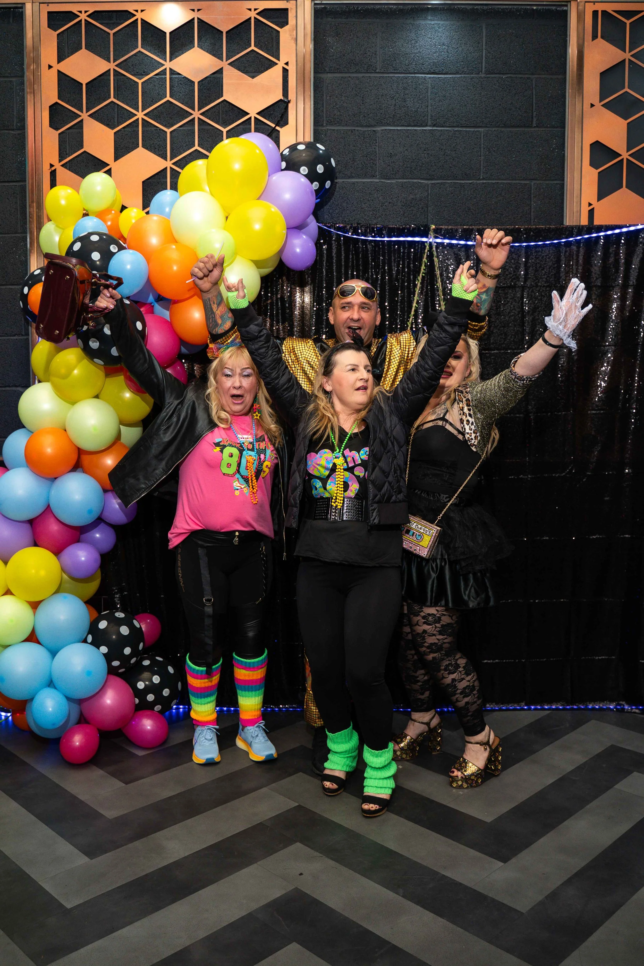 20260425-_A3C1251 757.jpg