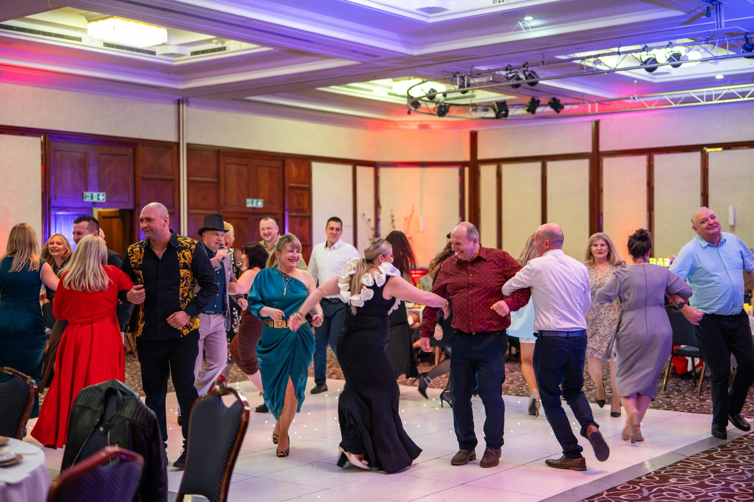 20260214-_A3C3004 722.jpg