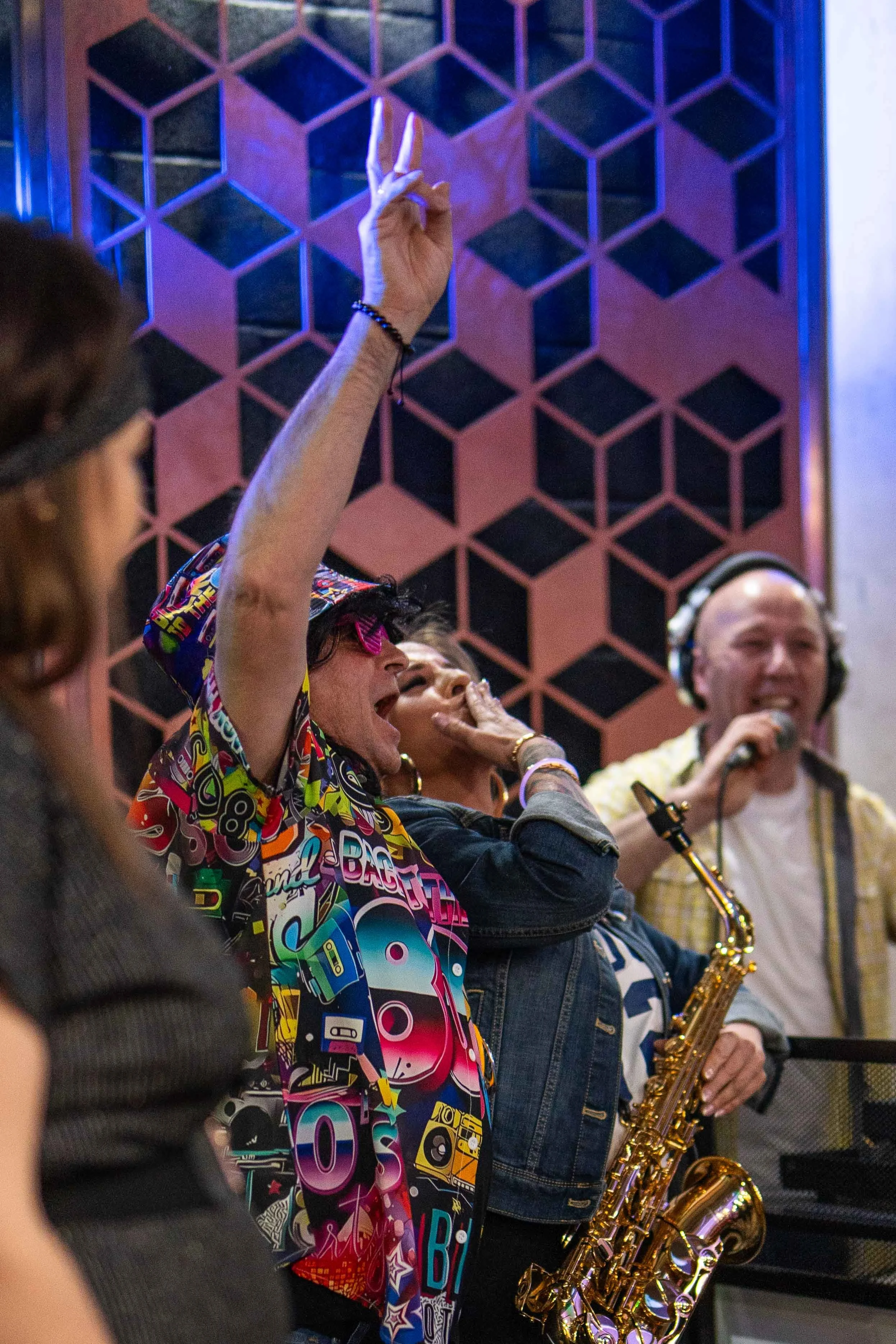 20260425-A4C04165 757.jpg