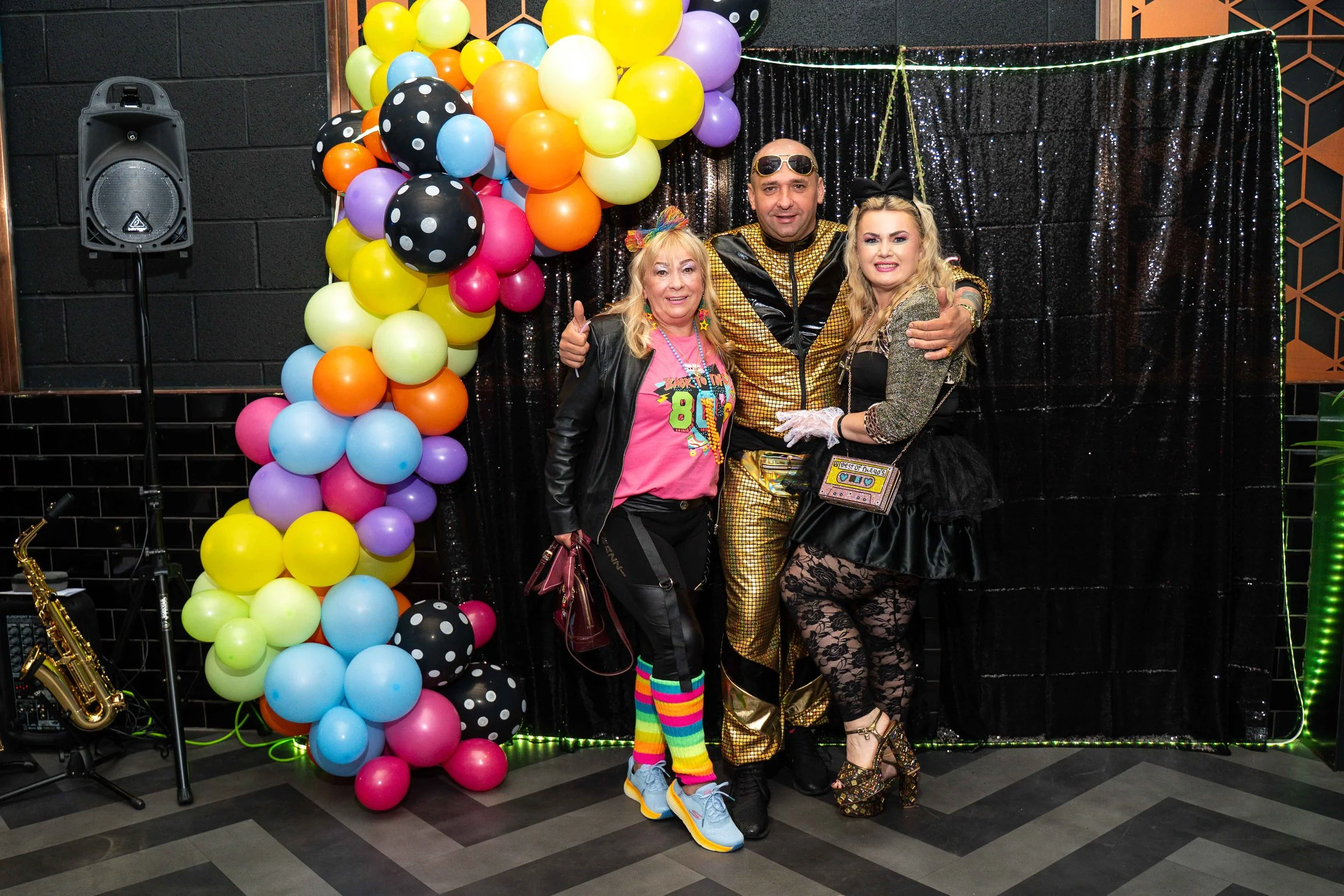 20260425-_A3C1249 757.jpg