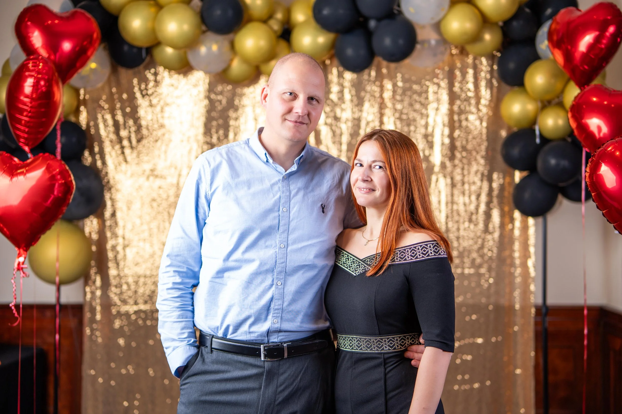 20260214-_A3C2986 722.jpg