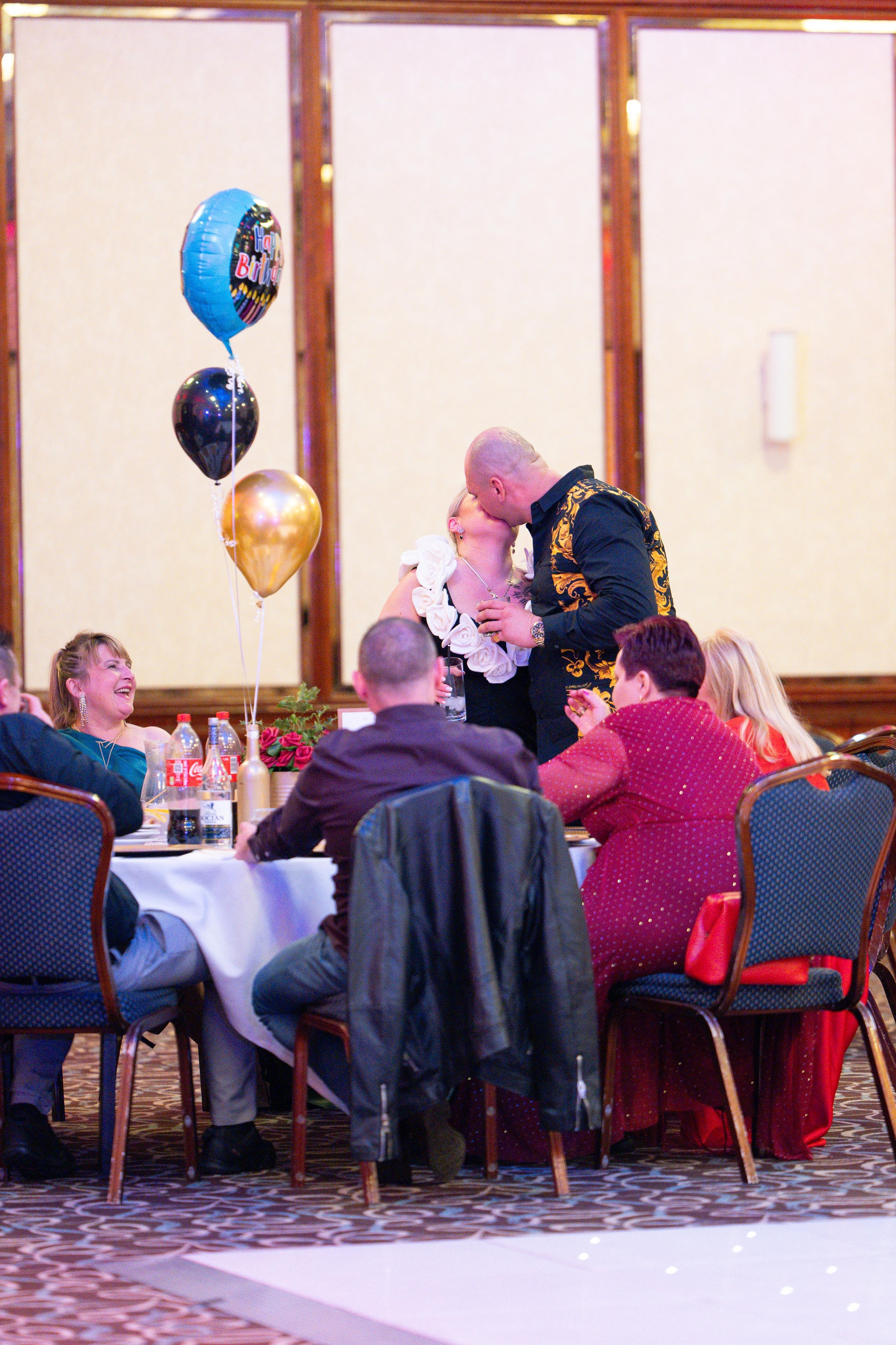 20260214A4C06469 722 2.jpg