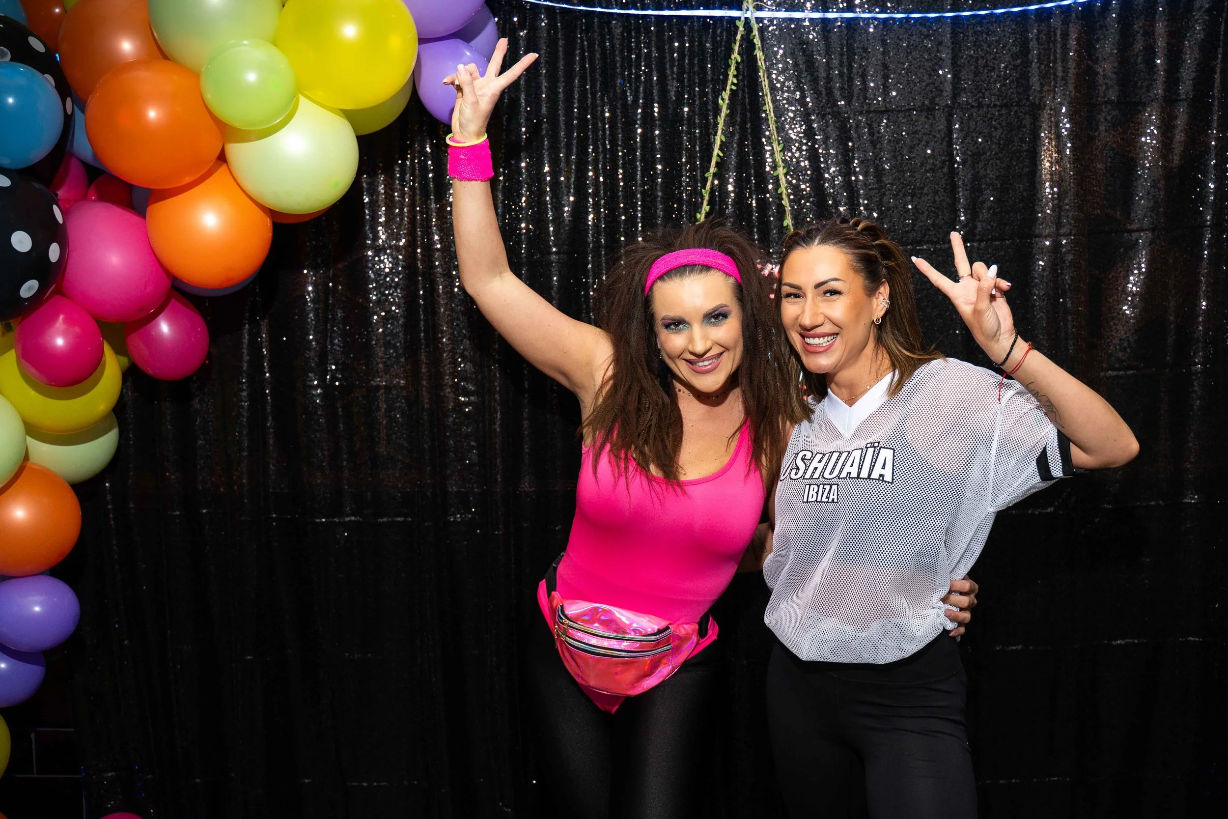 20260425-_A3C1246 757.jpg