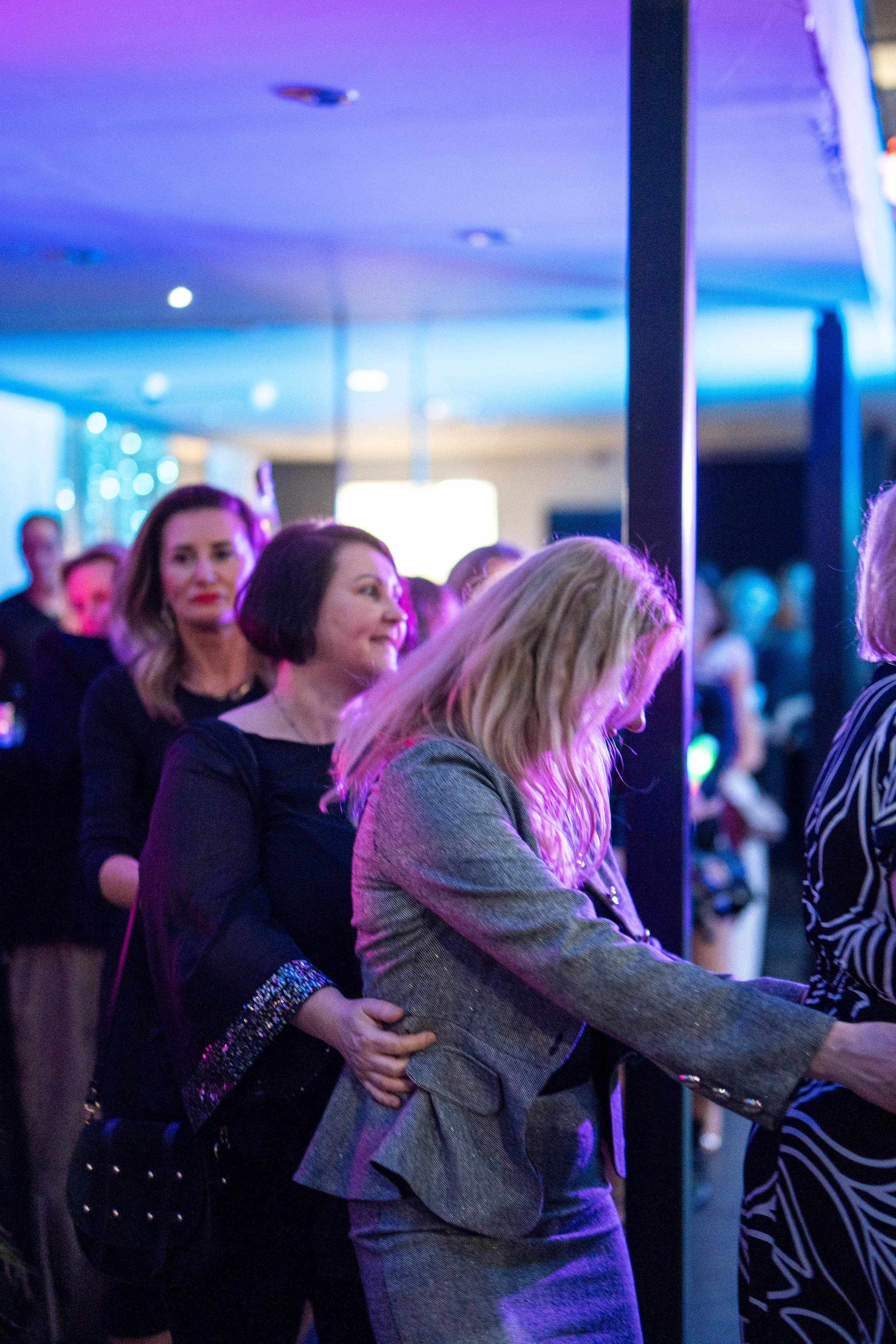 20260308-A4C08166 733.jpg