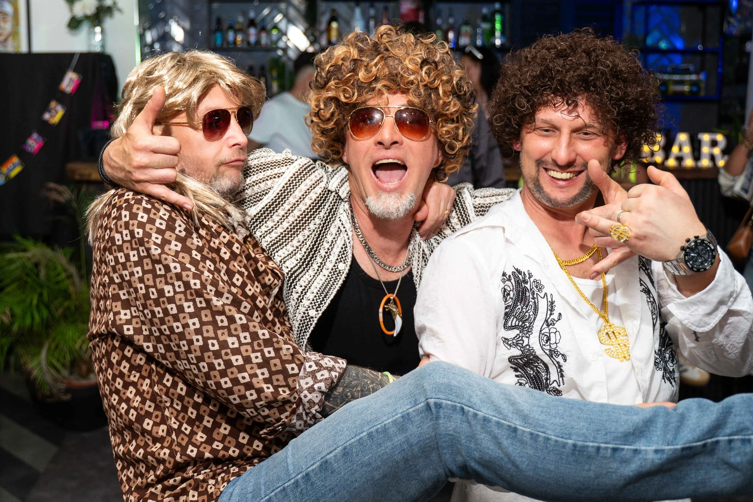 20260425-_A3C1293 757.jpg