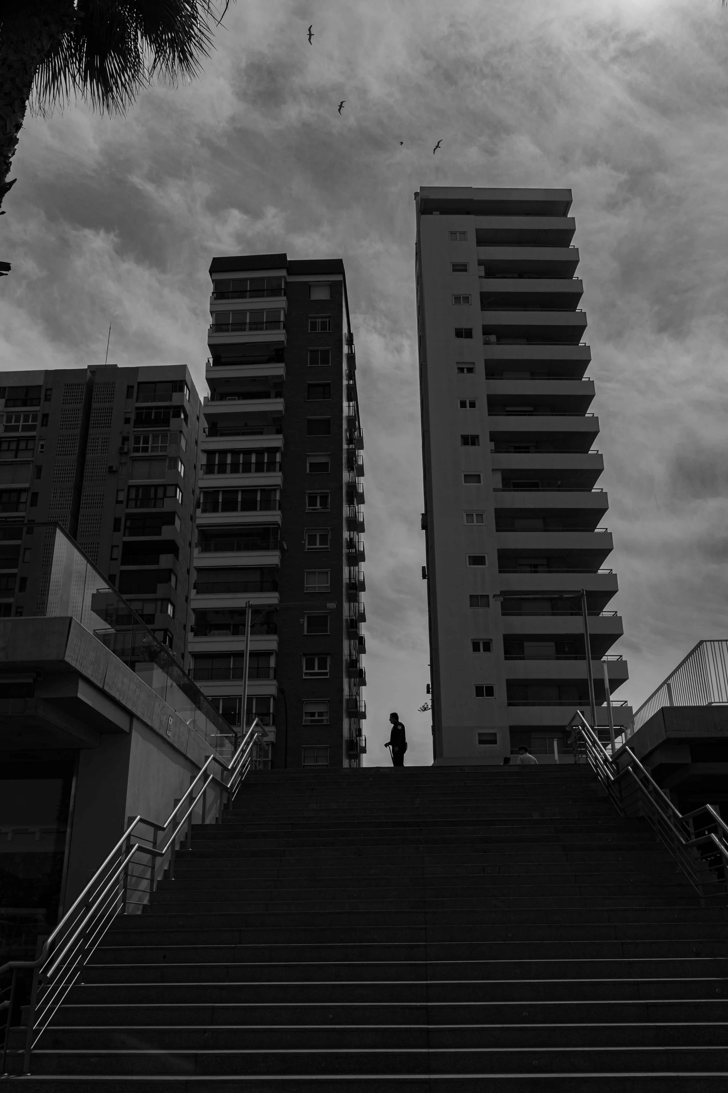 Street_photography_UK_by_MBphotography_ (16).jpg