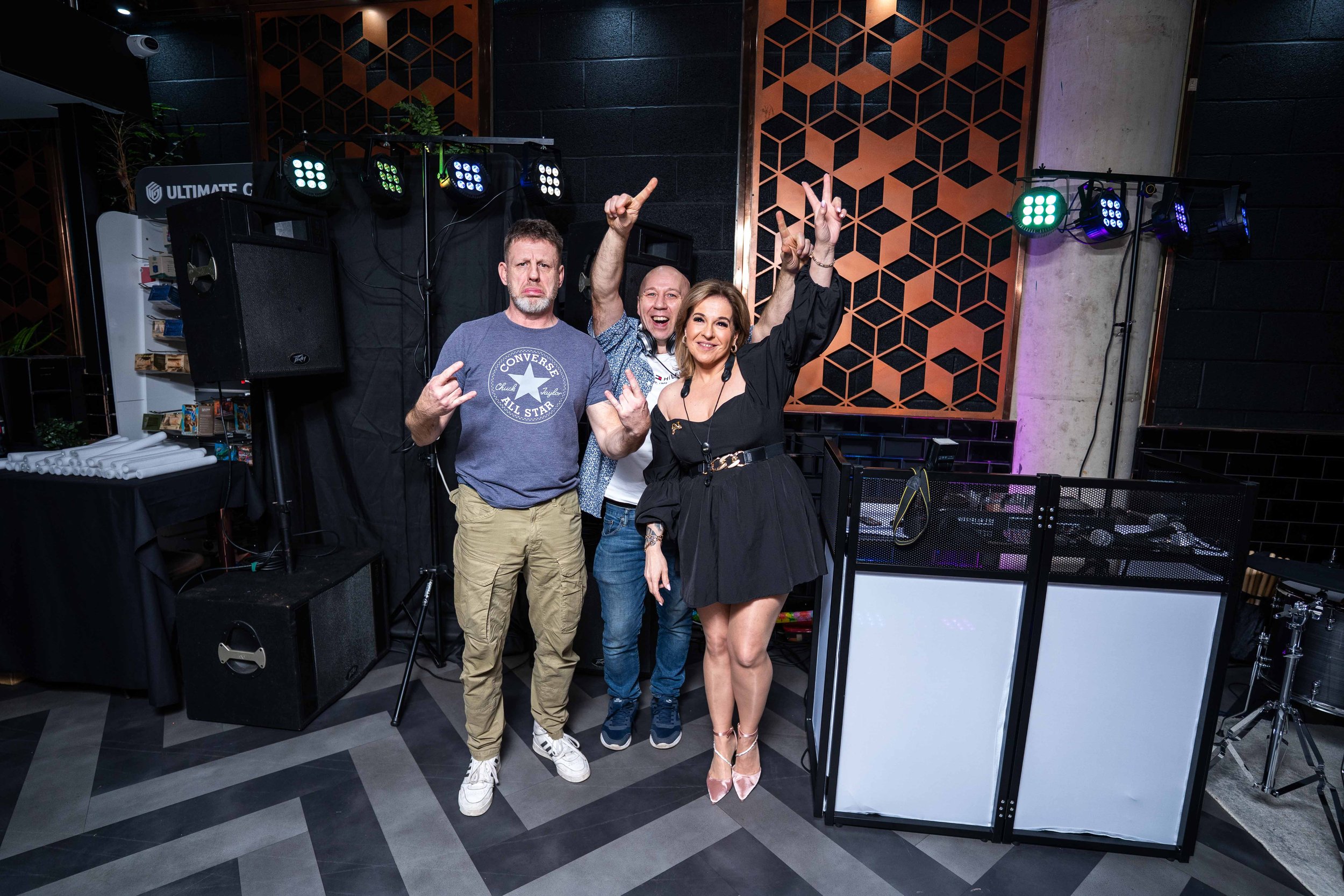 20260307-_A3C4768 733.jpg