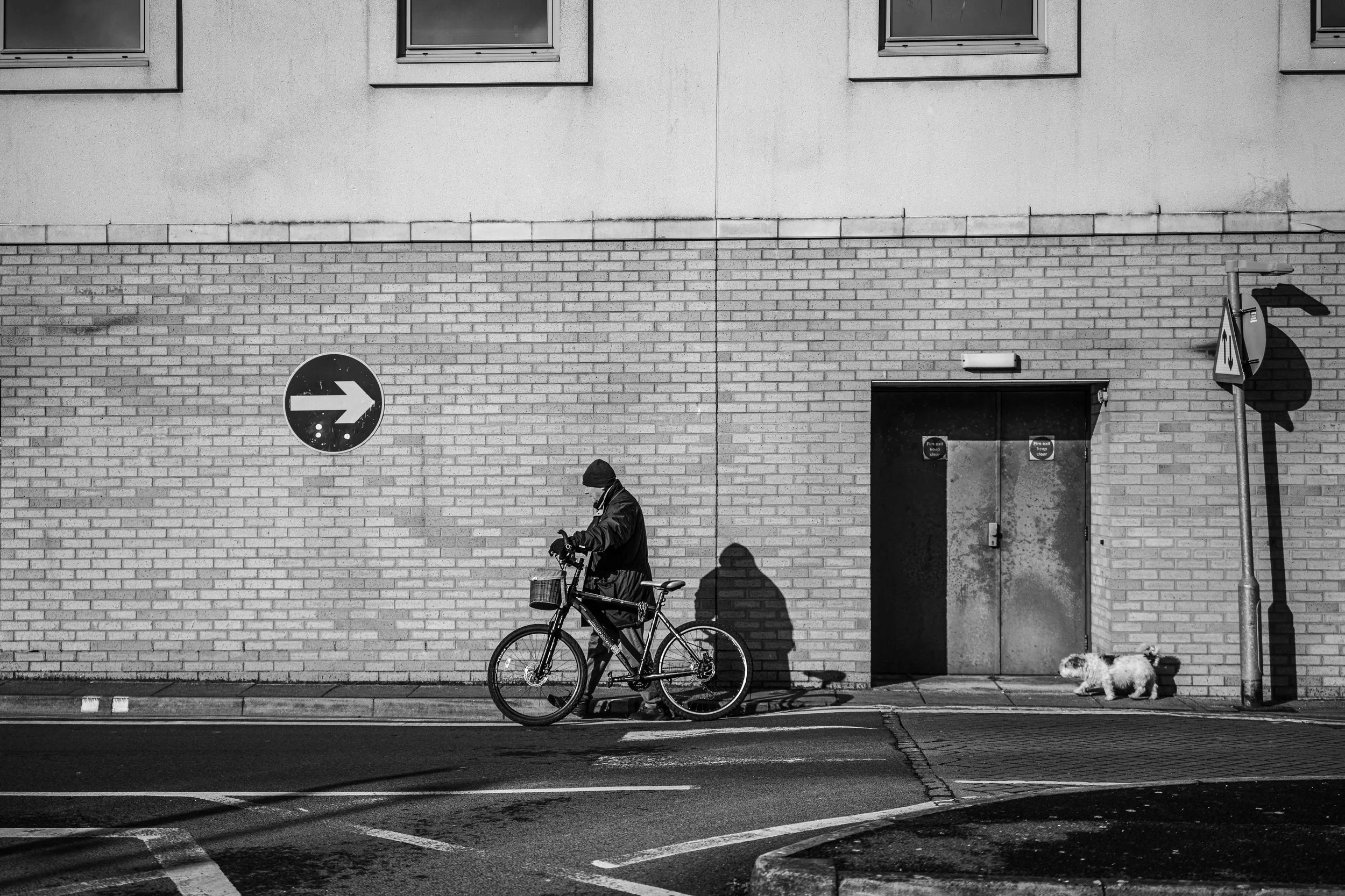 Street_photography_UK_by_MBphotography_ (20).jpg