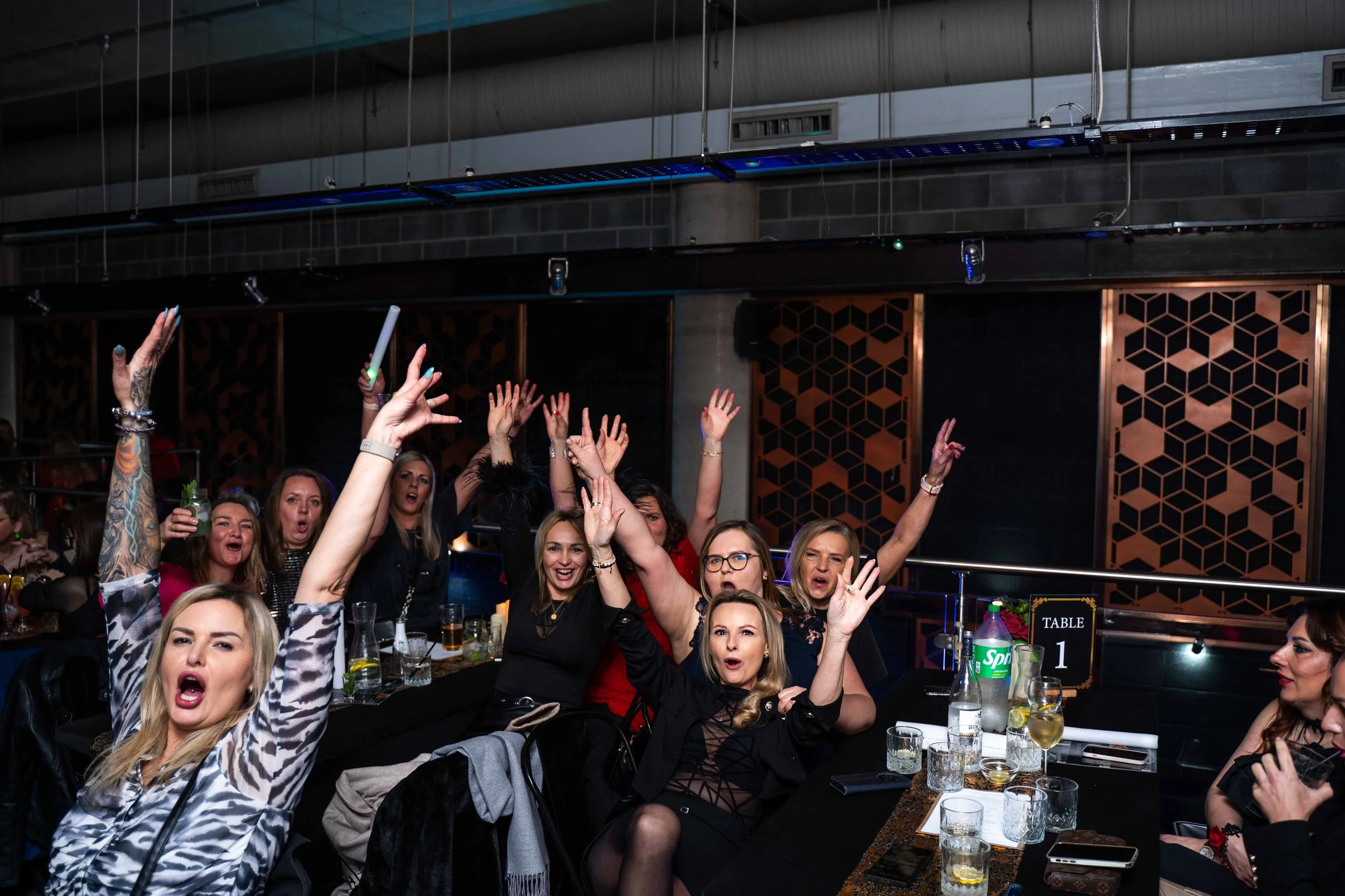 20260307-_A3C4893 733.jpg