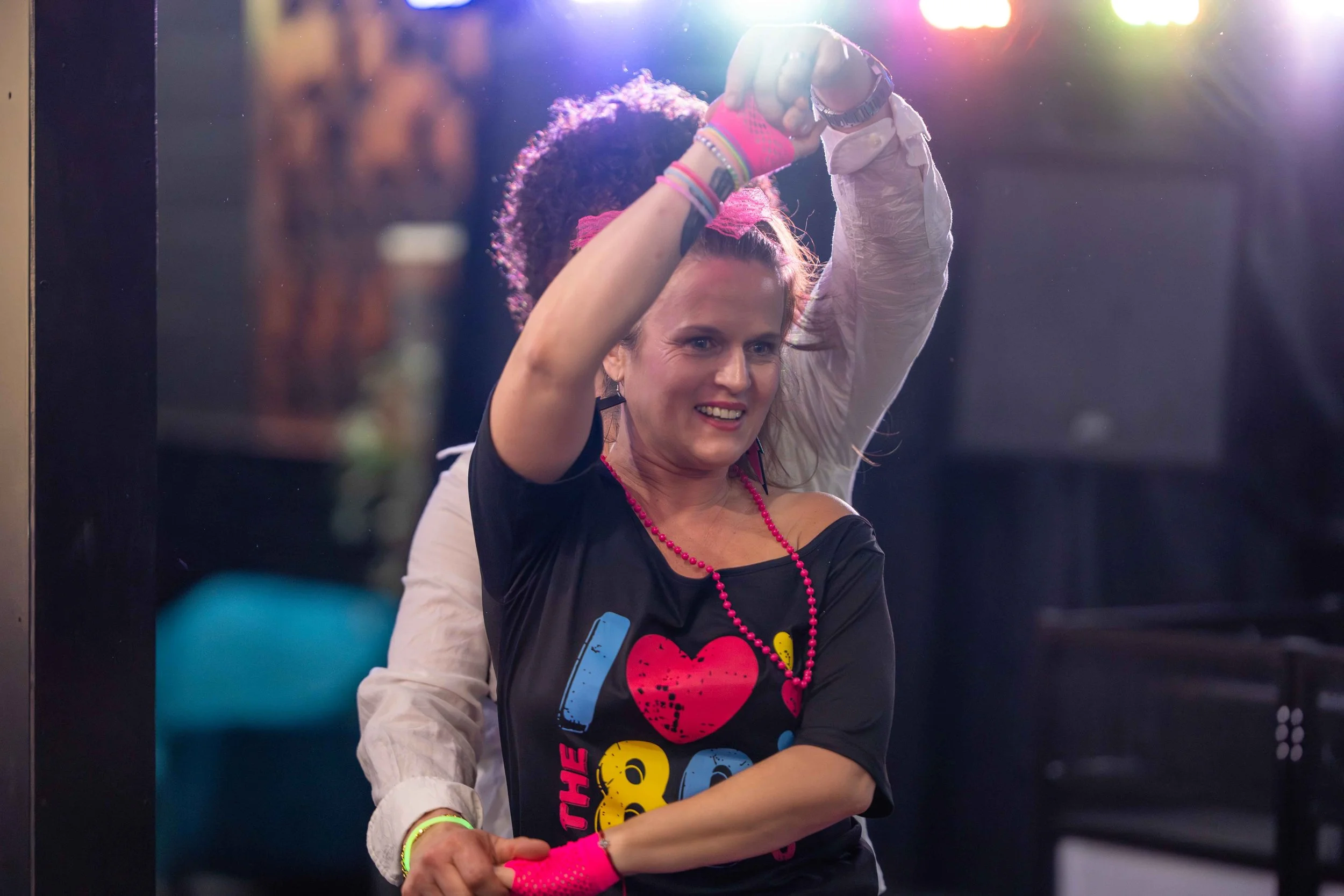 20260425-A4C04131 757.jpg