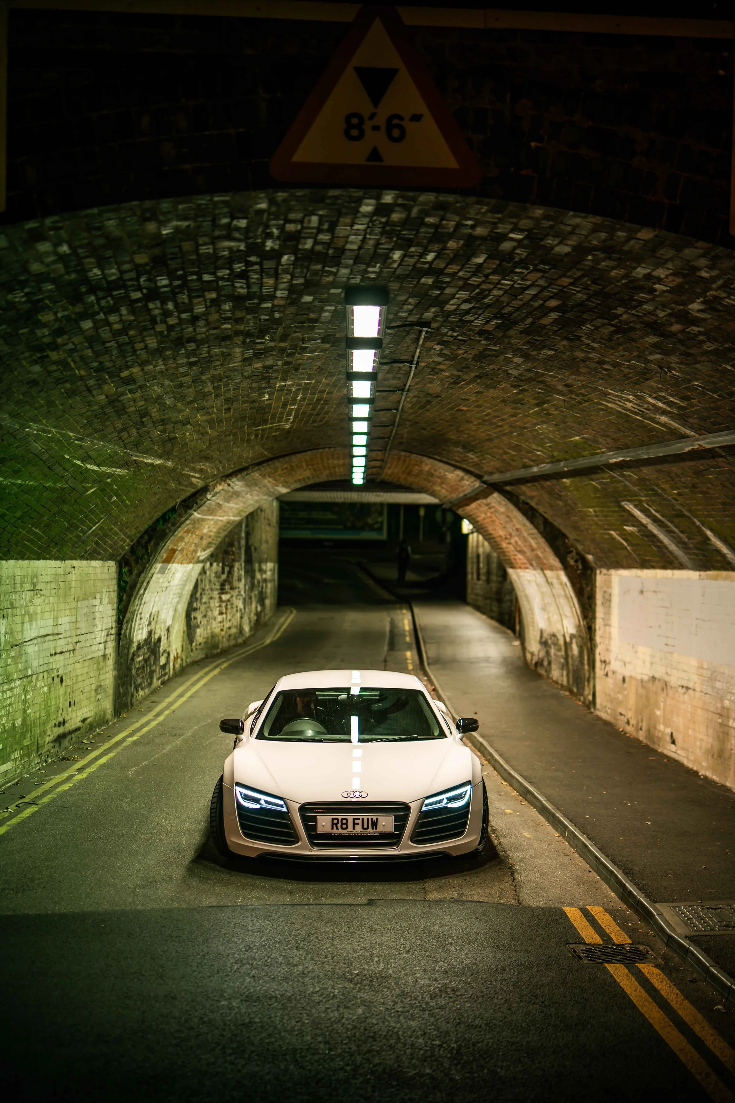 Cars_with_owners_in_Hampshire_by_MBphotography_ (38).jpg