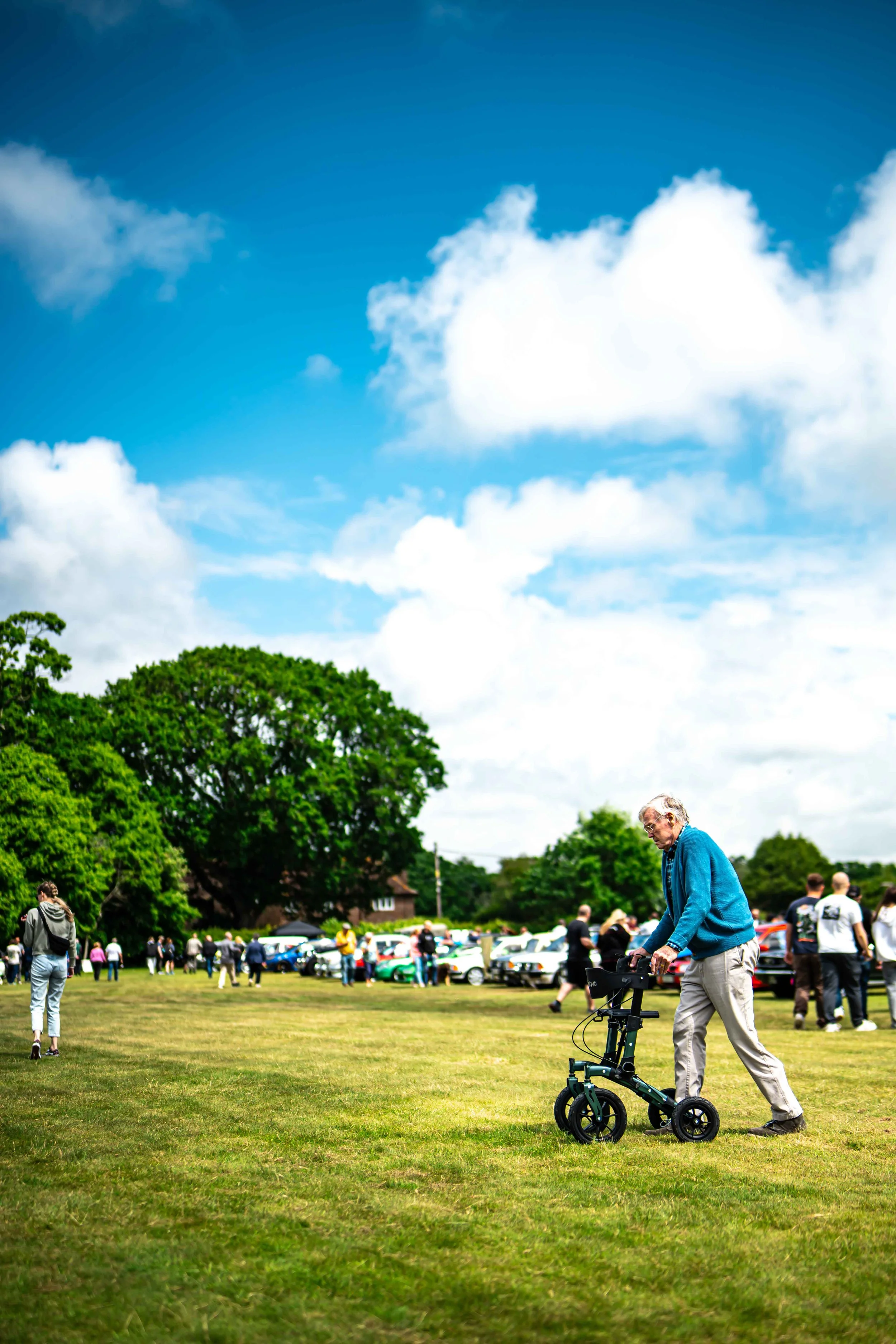 Cars_with_owners_in_Hampshire_by_MBphotography_ (135).jpg