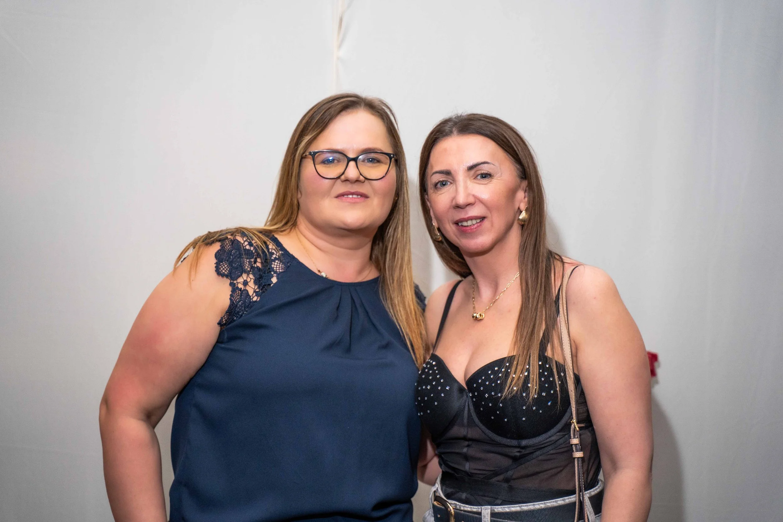 20260307-_A3C4938 733.jpg