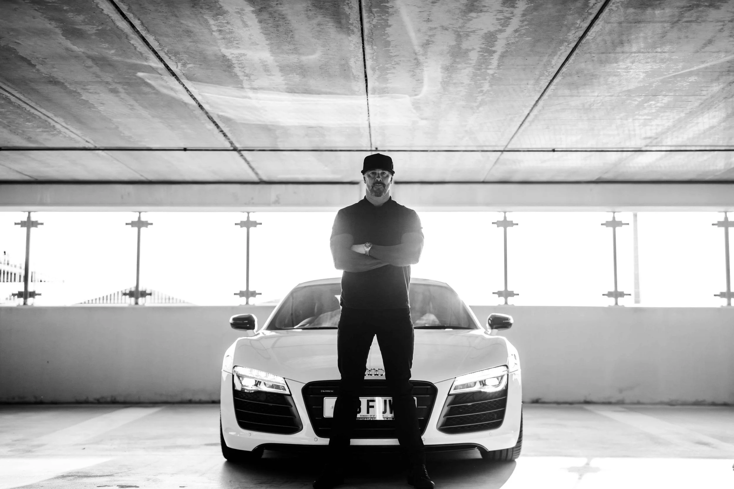Cars_with_owners_in_Hampshire_by_MBphotography_ (14).jpg
