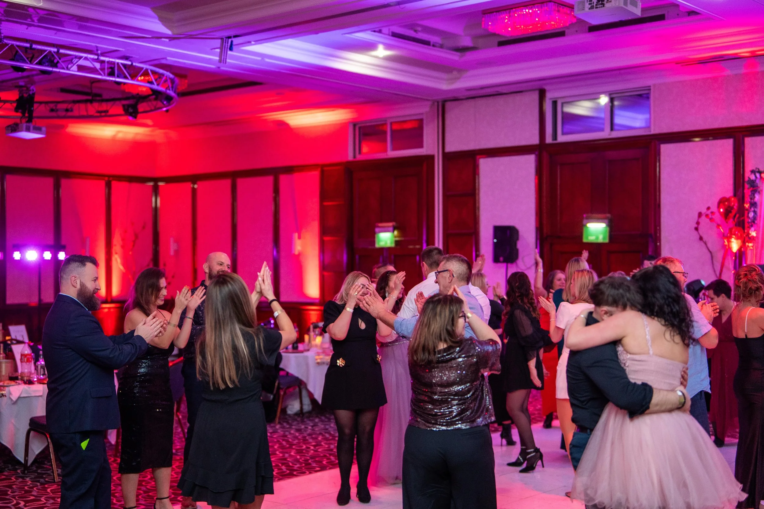 20260214-_A3C3375 722.jpg