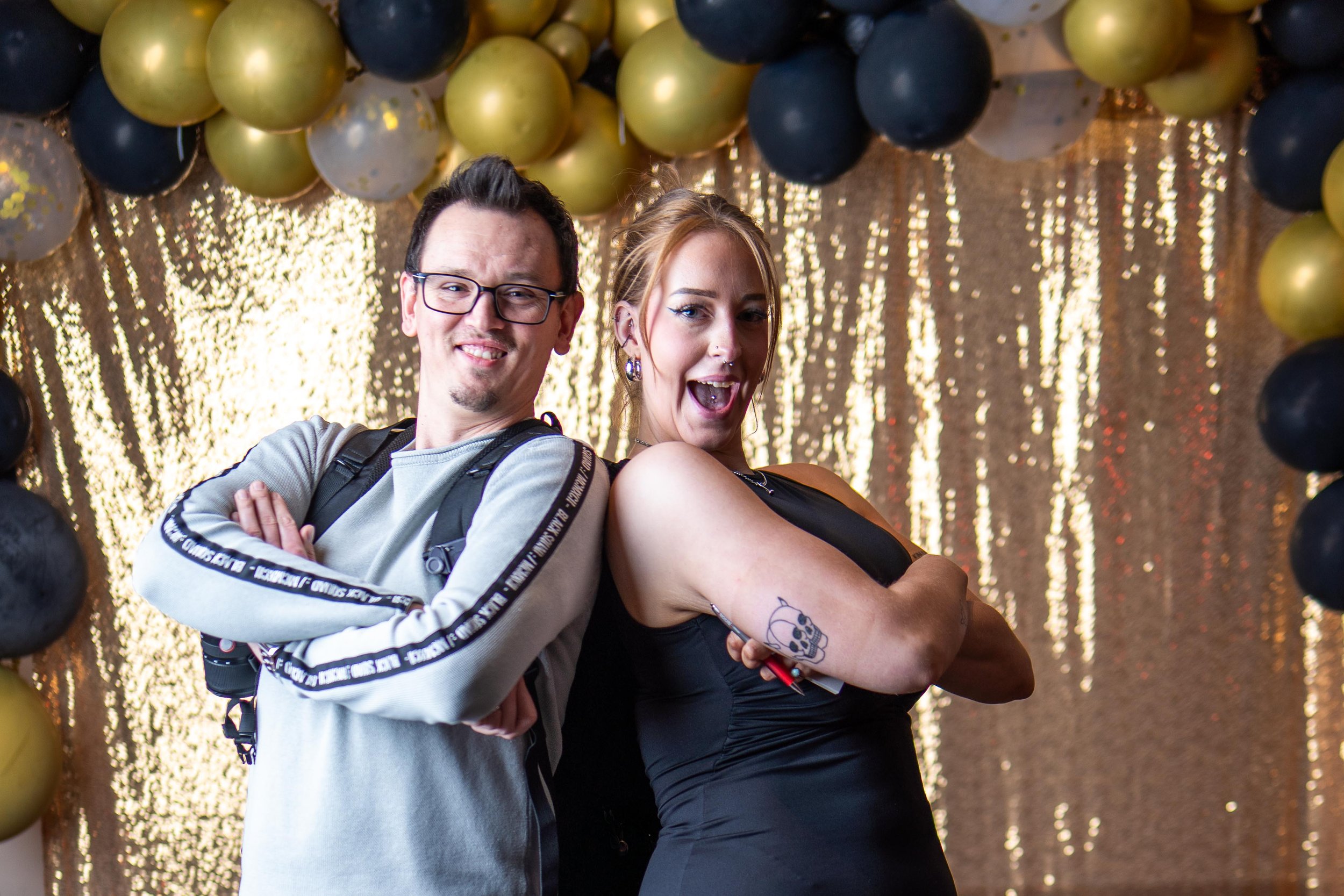 20260214-_A3C2817 722.jpg