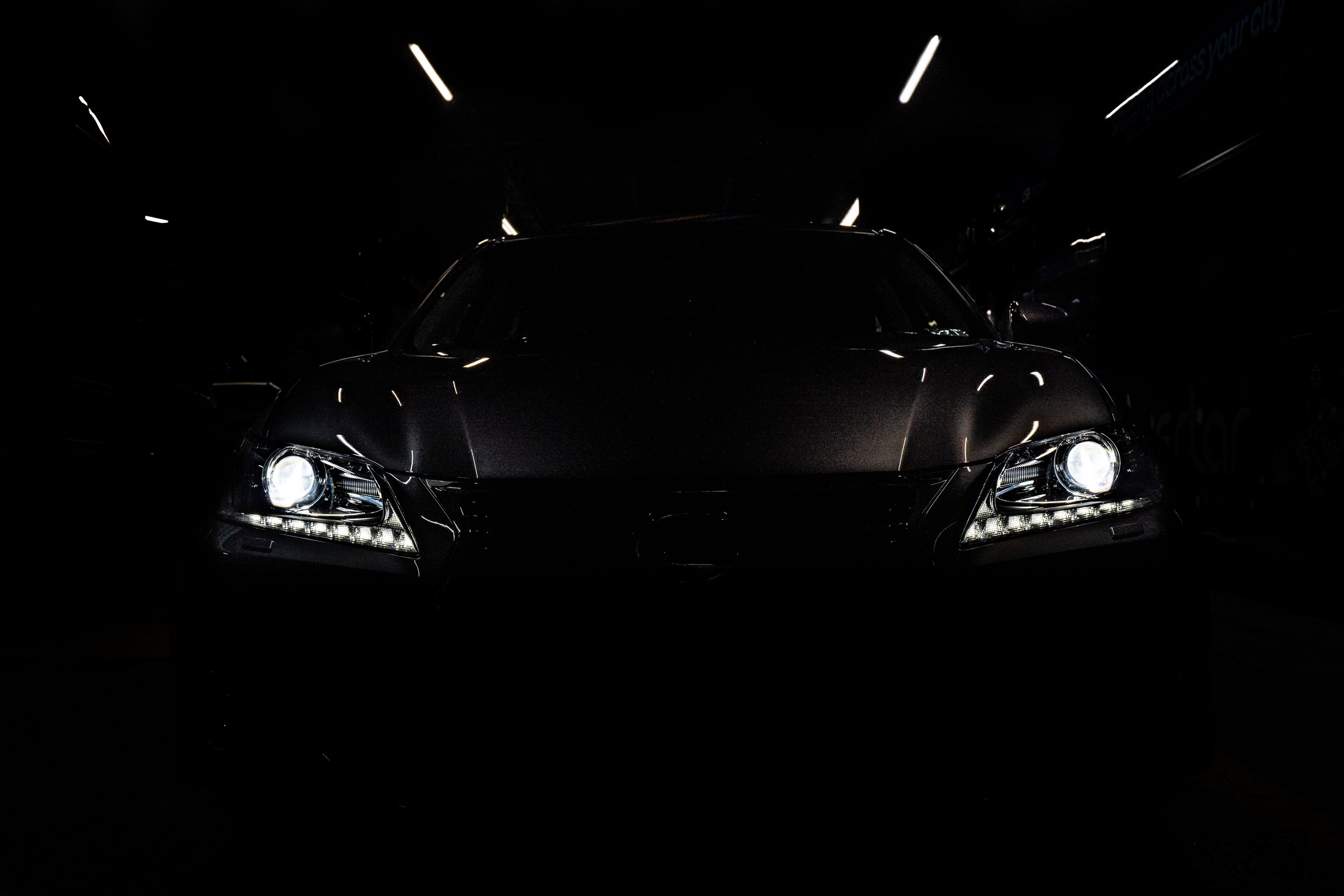 Car.20230108_033.jpg