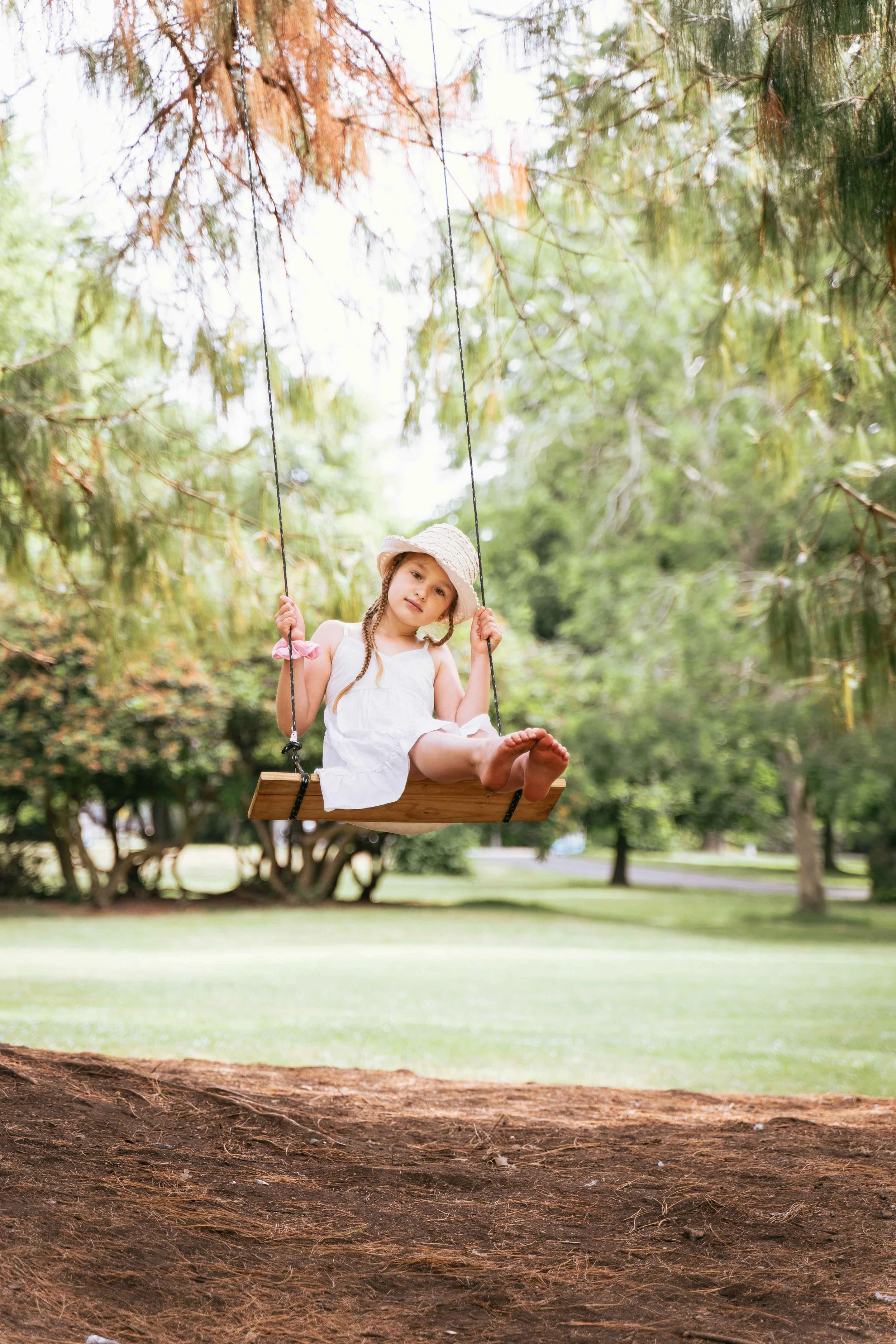 KidsOutside.20220618_049.jpg