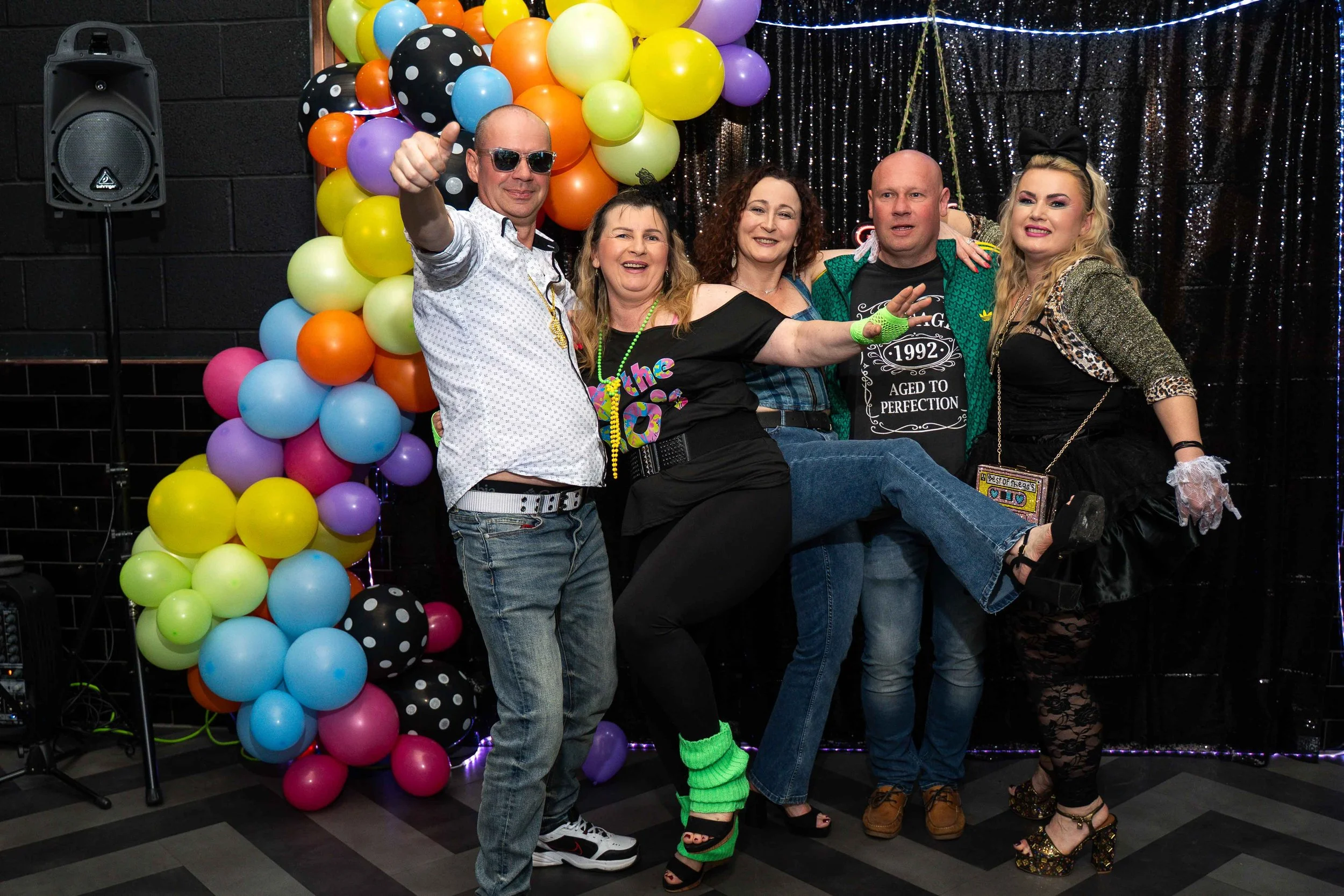 20260425-_A3C1274 757.jpg