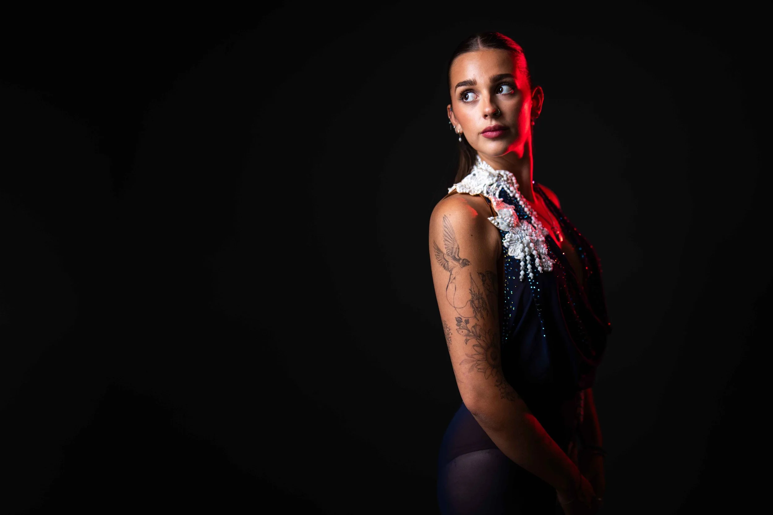 20250829-_A3C4288-Edit 626.jpg