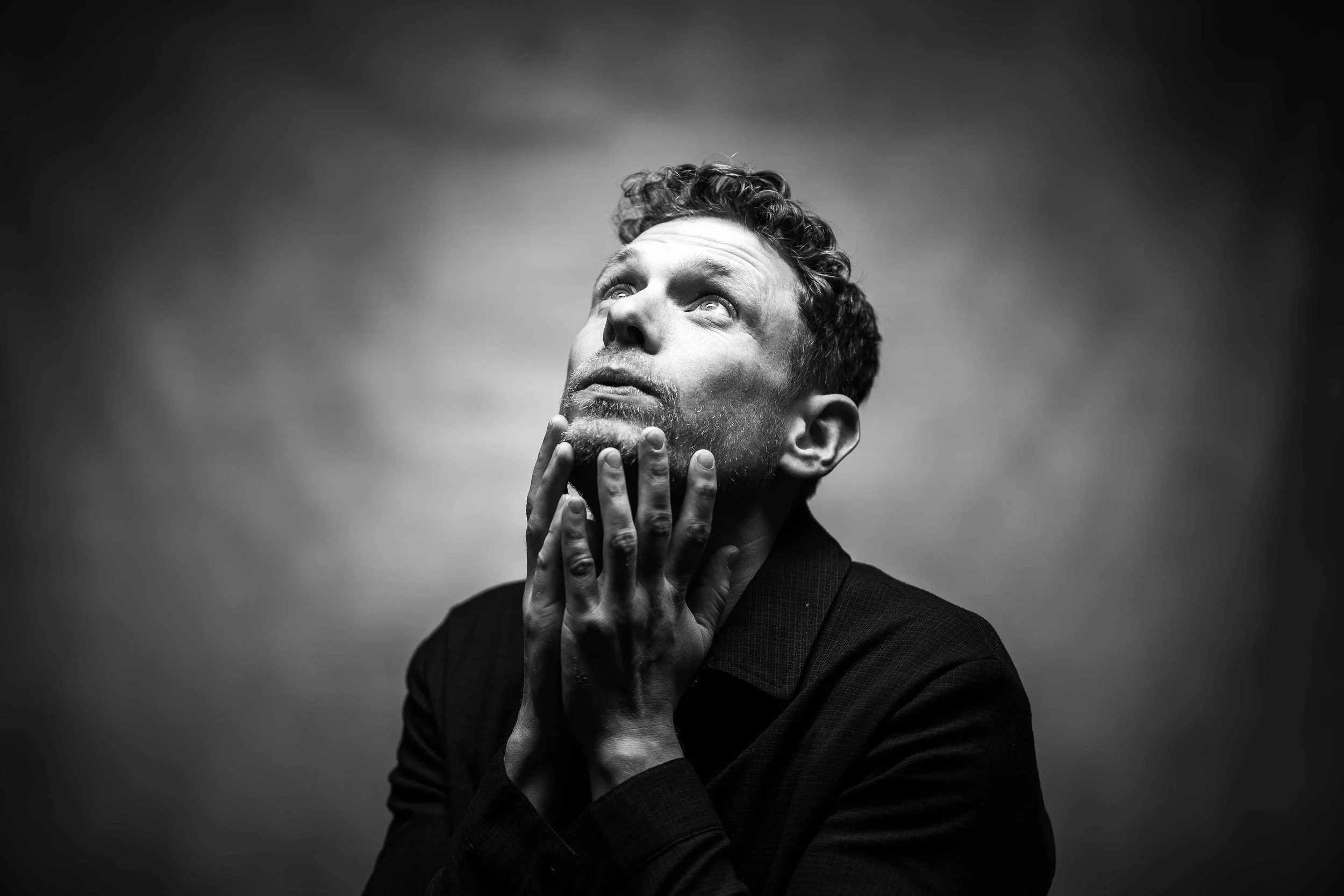 Men_Lifestyle_and portraits_photography_by_MBphotography_ (36).jpg