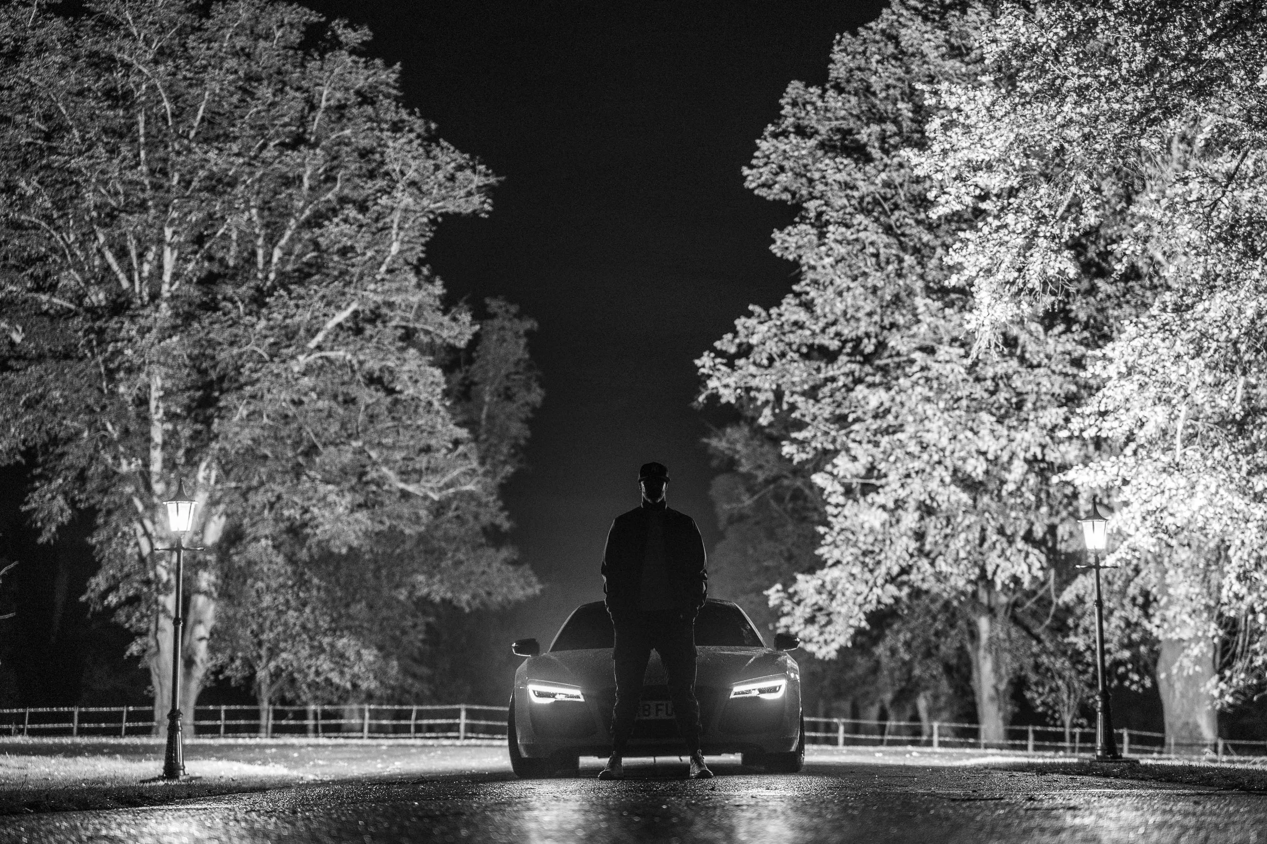 Cars_with_owners_in_Hampshire_by_MBphotography_ (46).jpg
