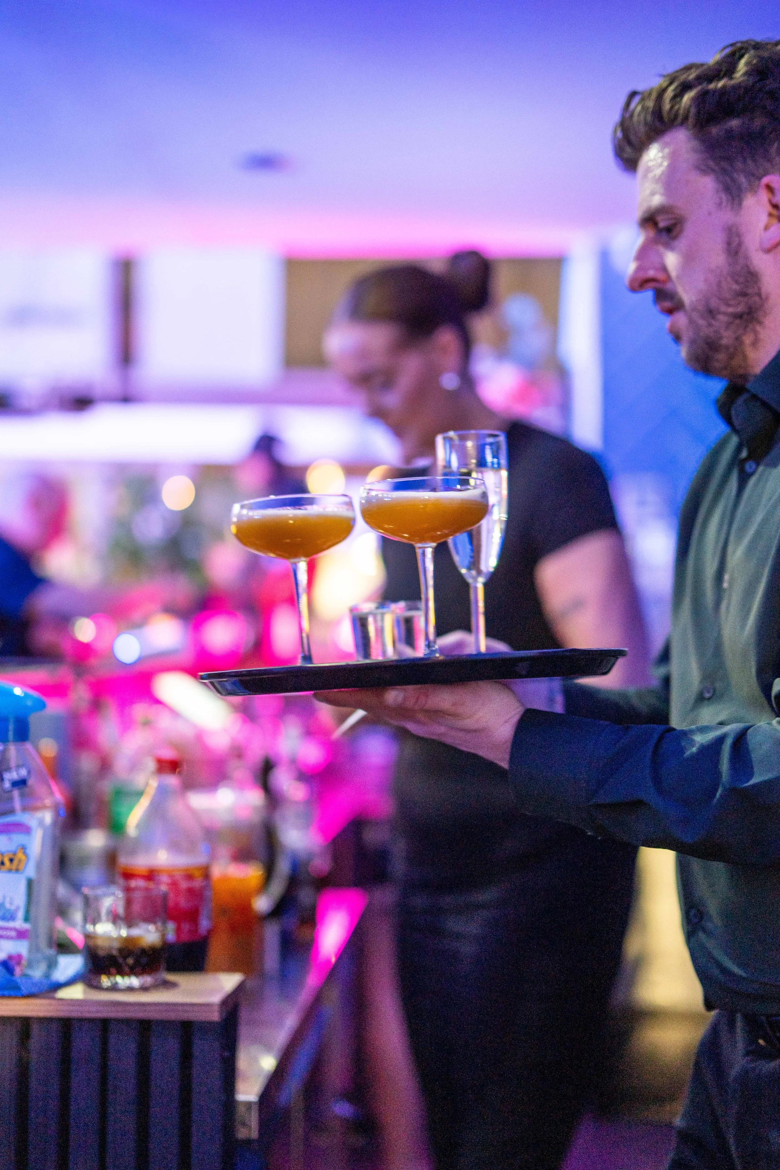 20260307-A4C07923 733.jpg