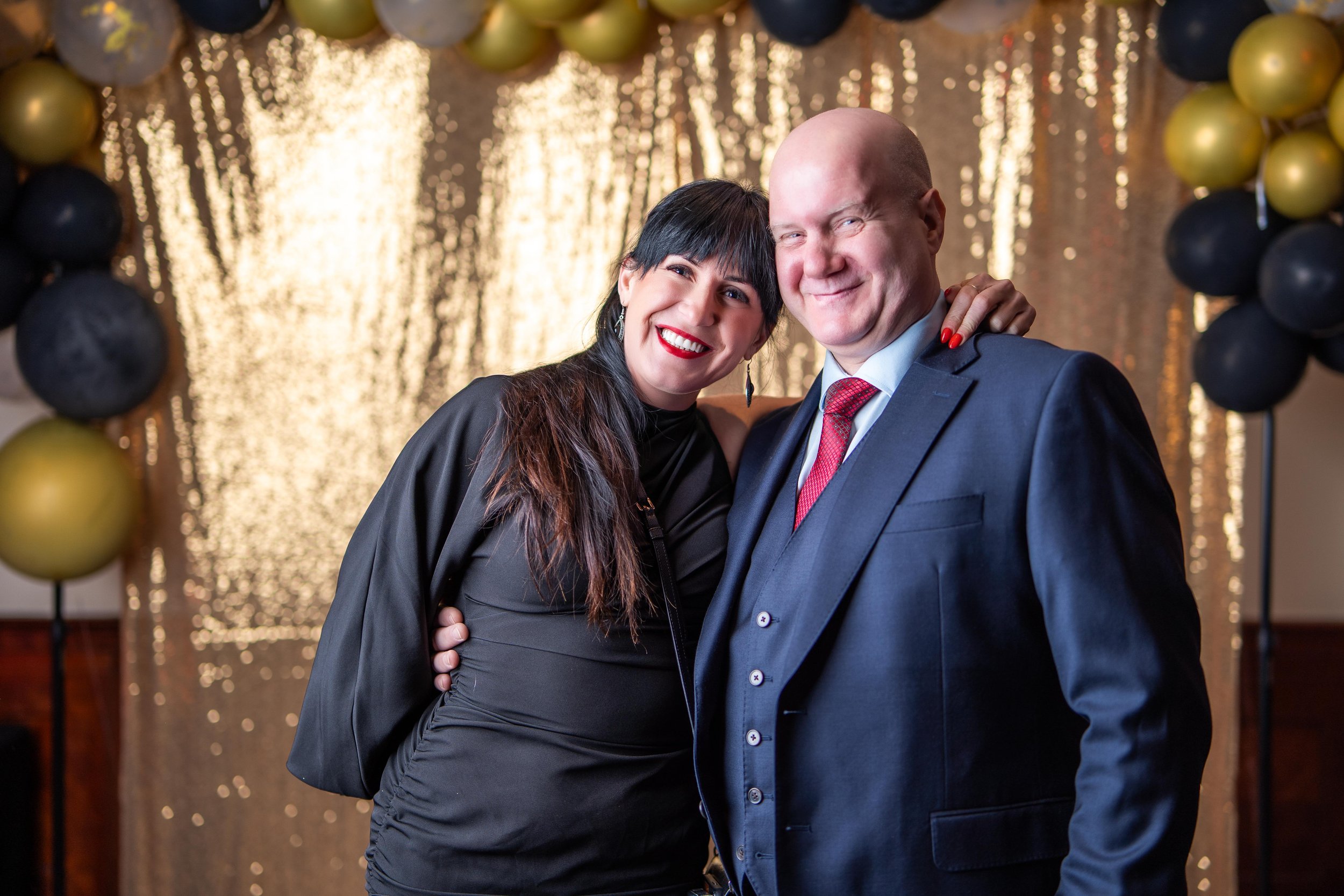 20260214-_A3C2828-Edit 722.jpg