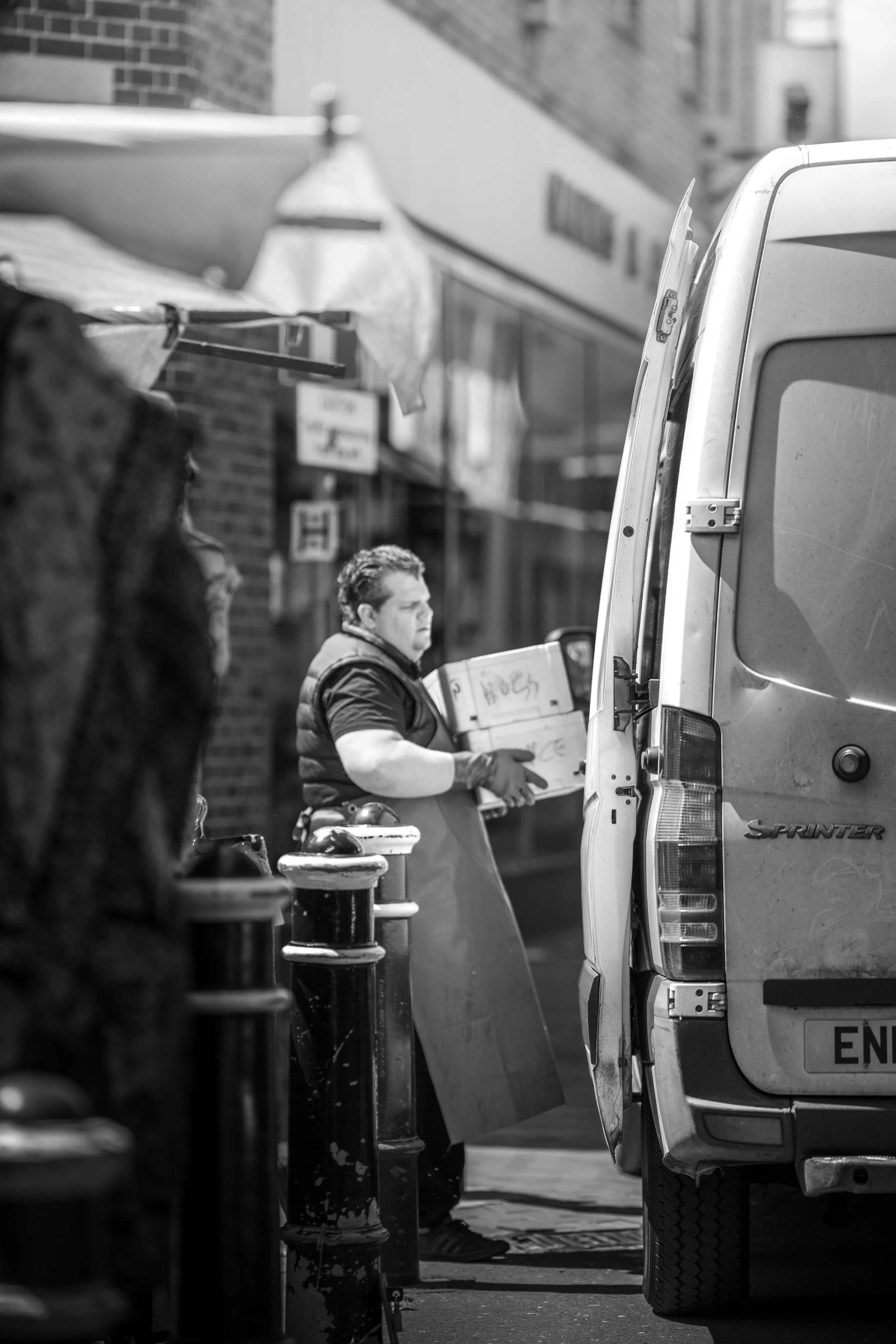 Street_photography_UK_by_MBphotography_ (248).jpg