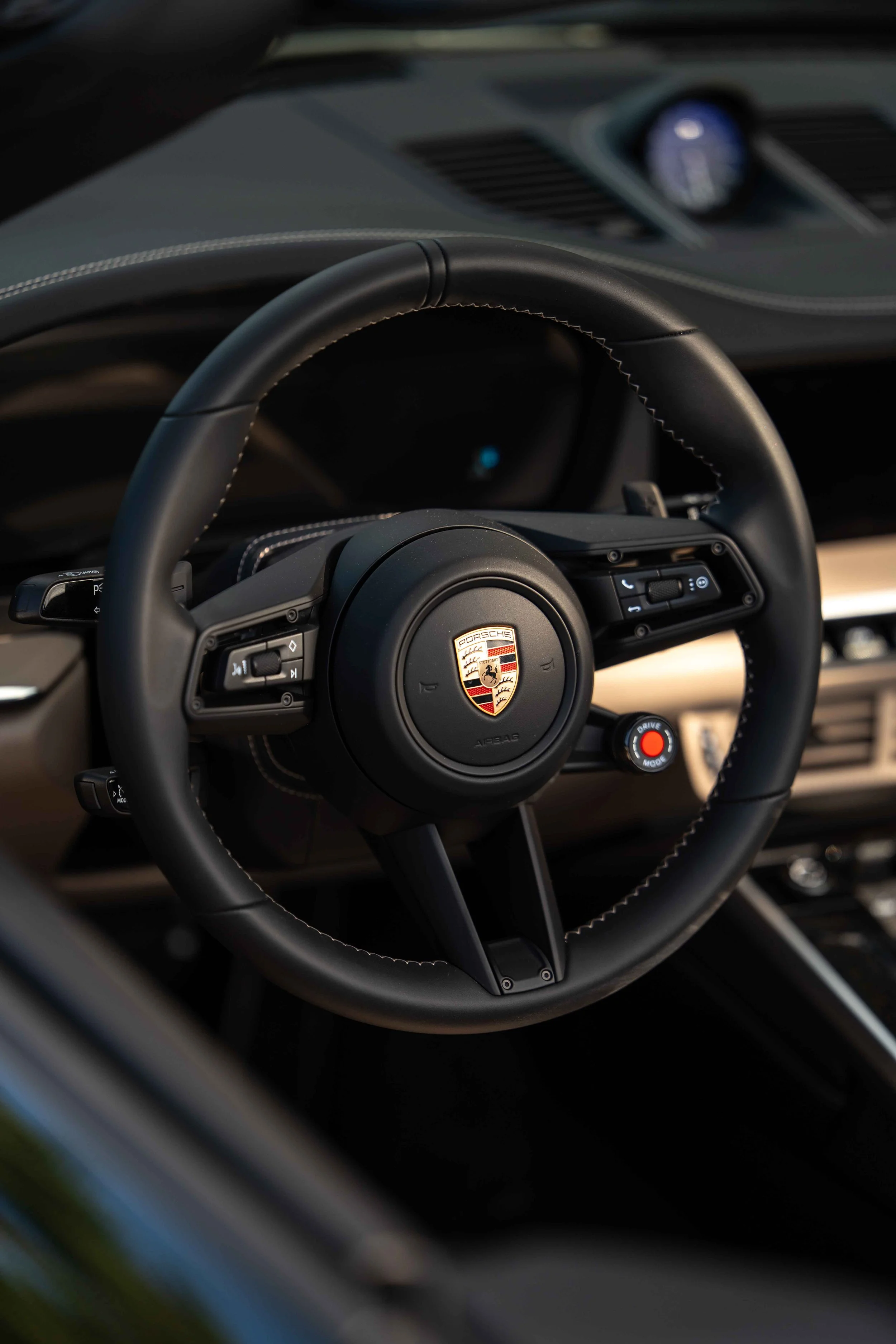 Cars_with_owners_in_Hampshire_by_MBphotography_ (20).jpg