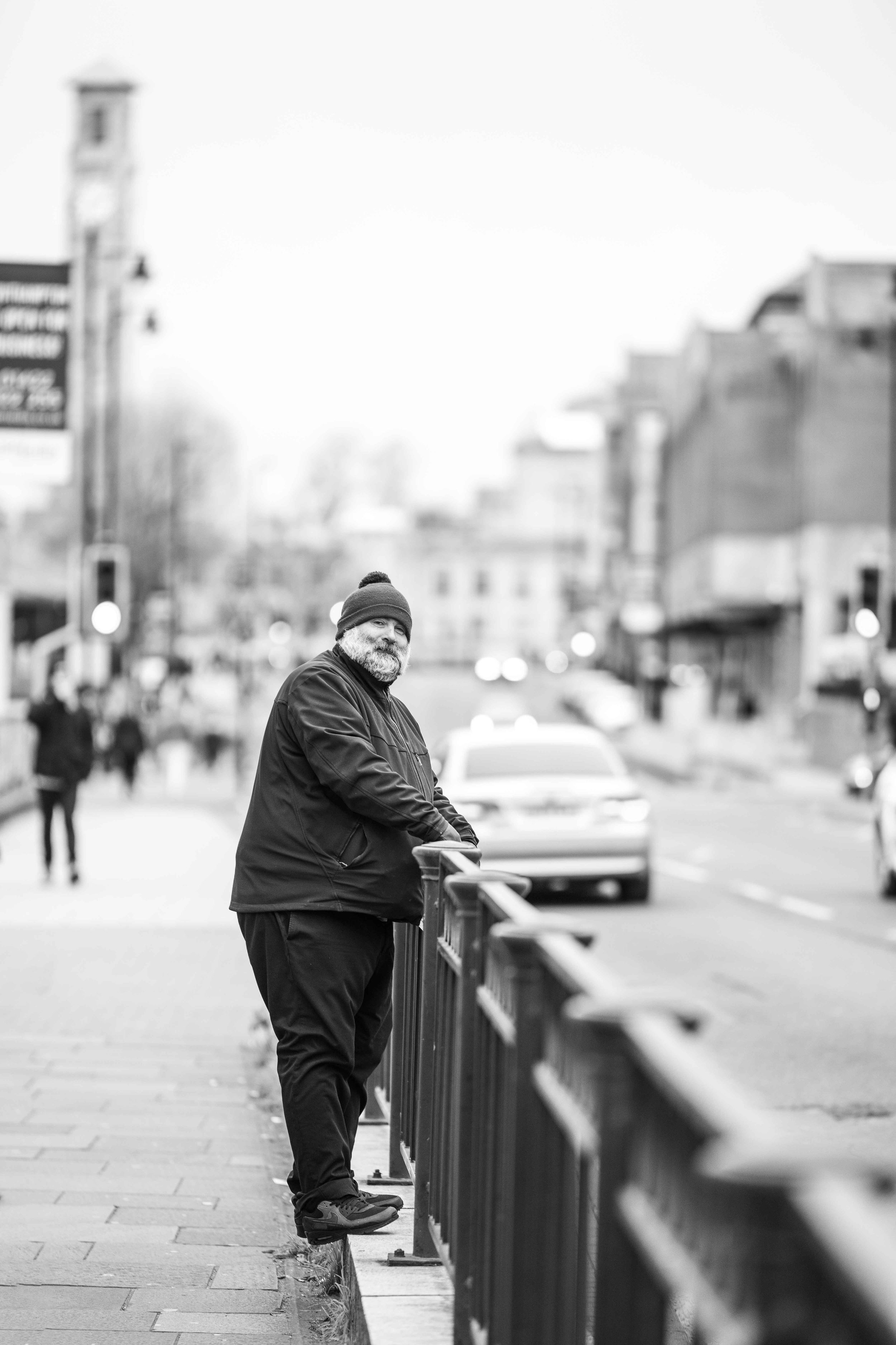 Street_photography_UK_by_MBphotography_ (213).jpg
