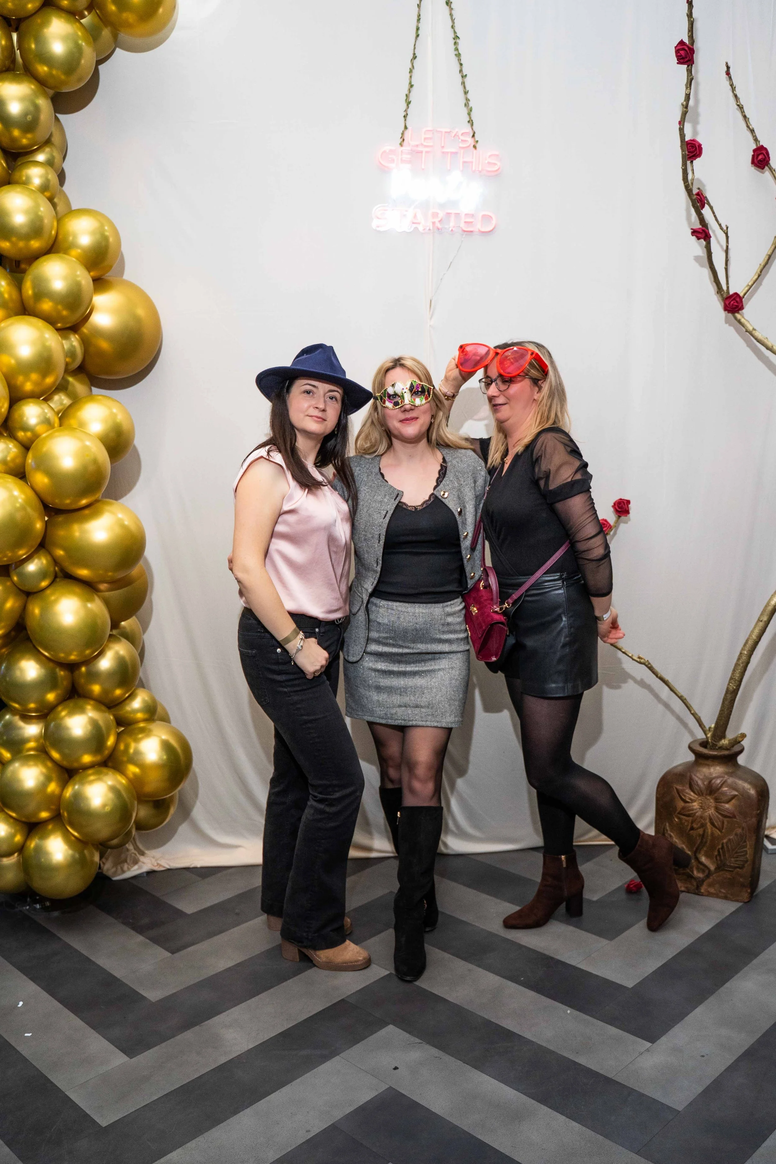 20260307-_A3C4902 733.jpg