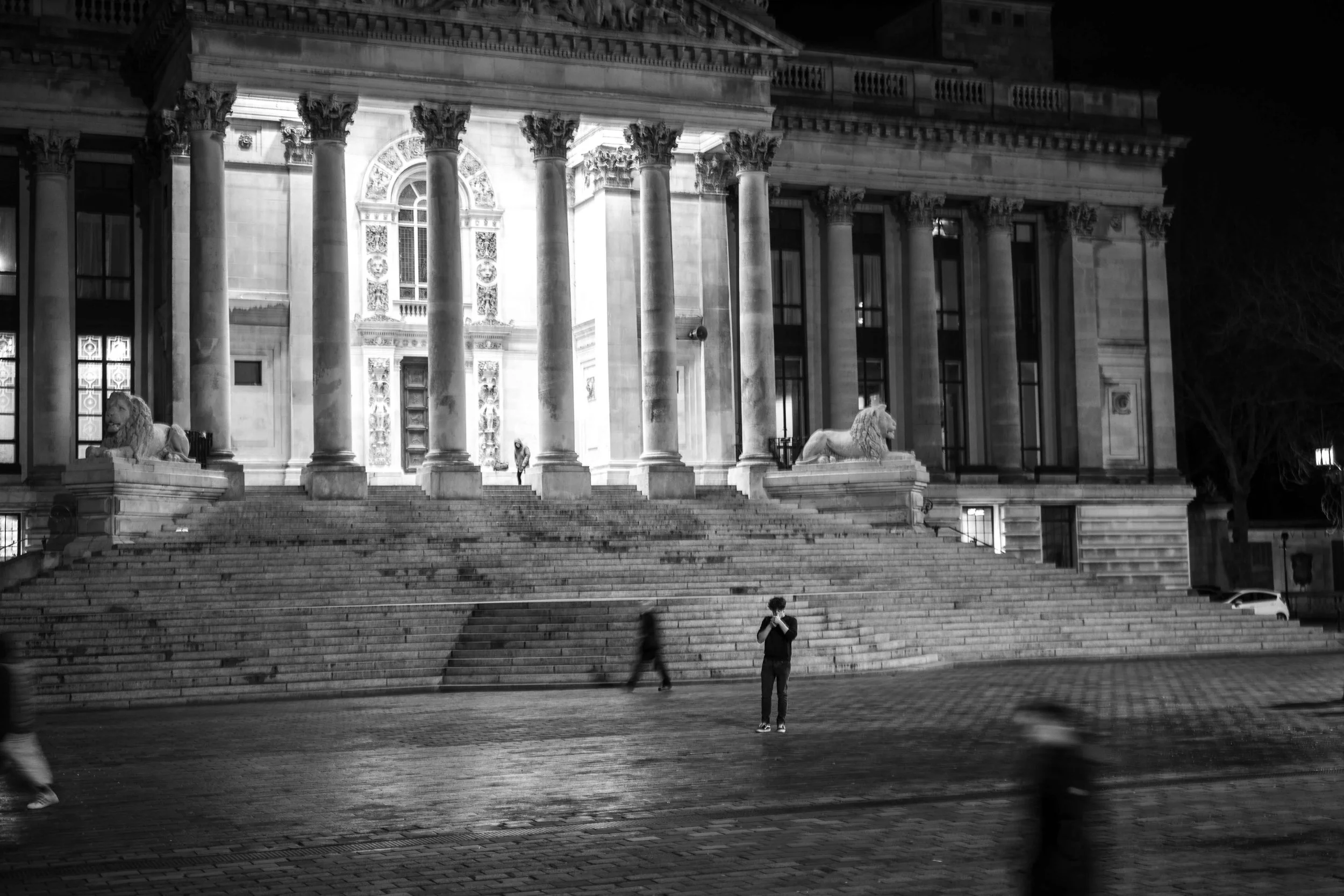 Street_photography_UK_by_MBphotography_ (19).jpg