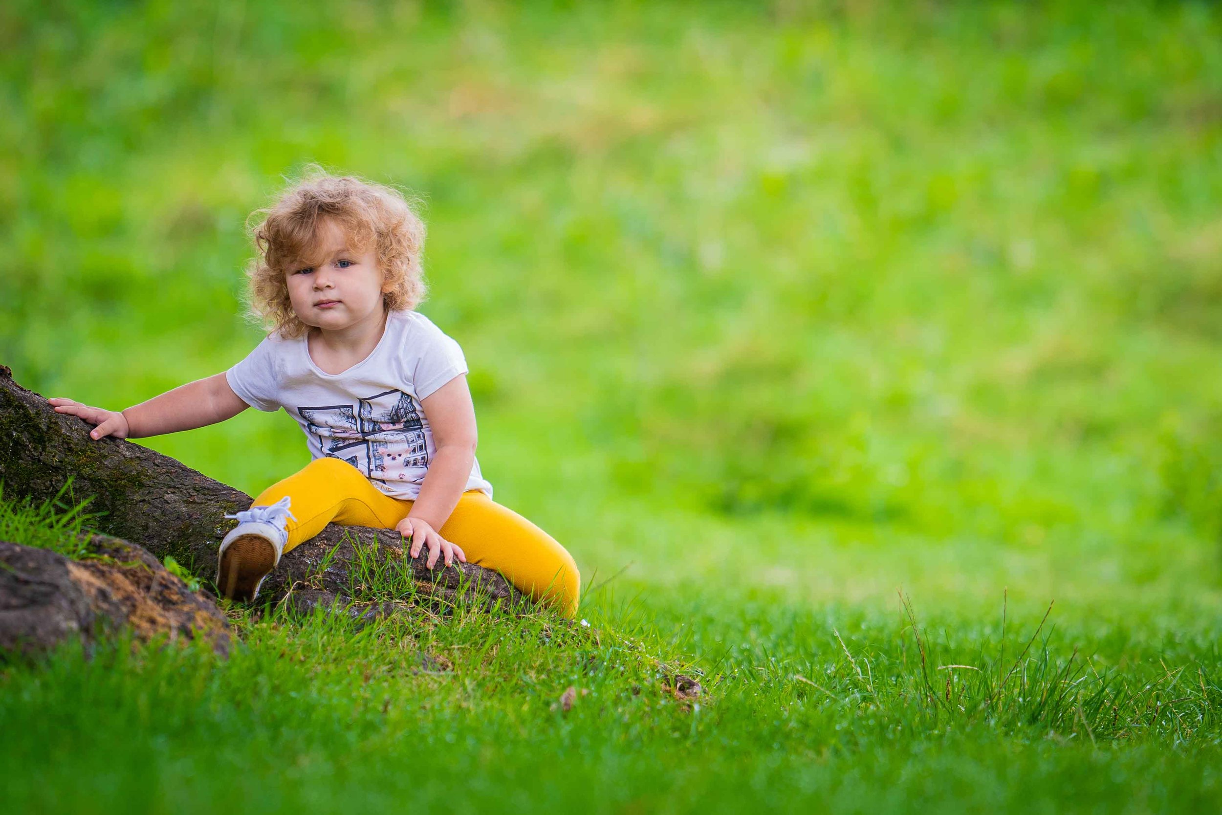 KidsOutside.20220912_001.jpg