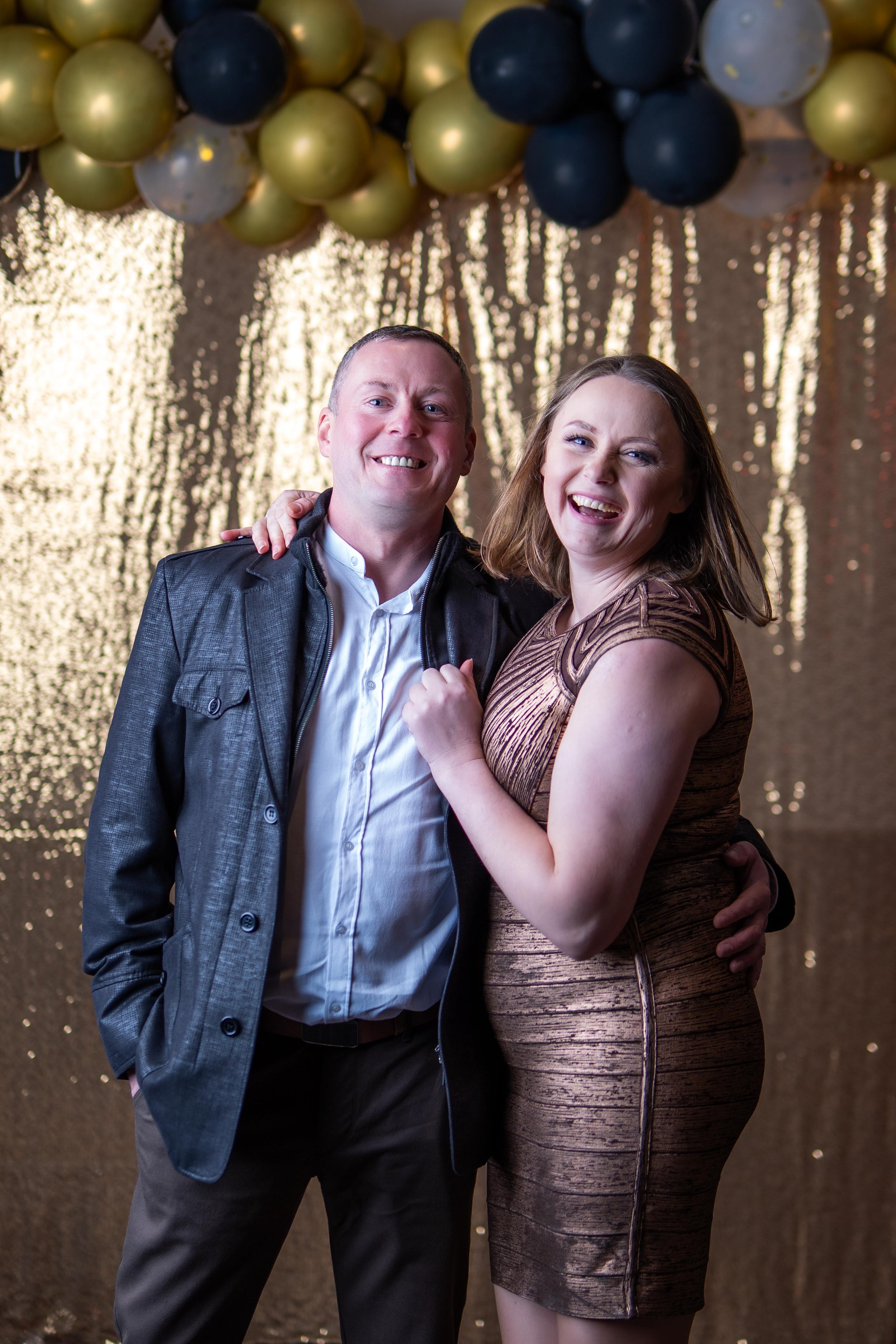 20260214-_A3C2821 722.jpg